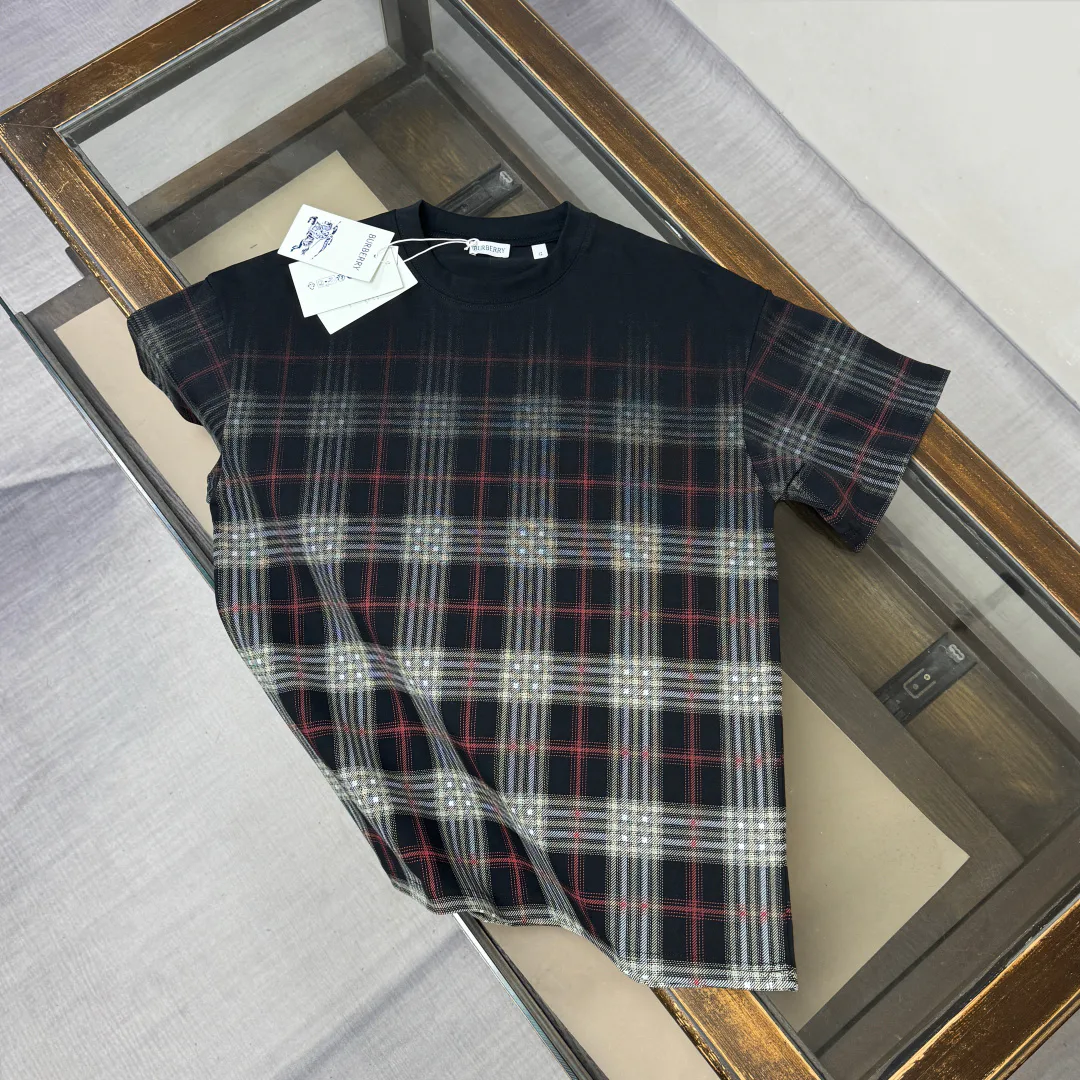 Футболки Женские Burberry 11829337