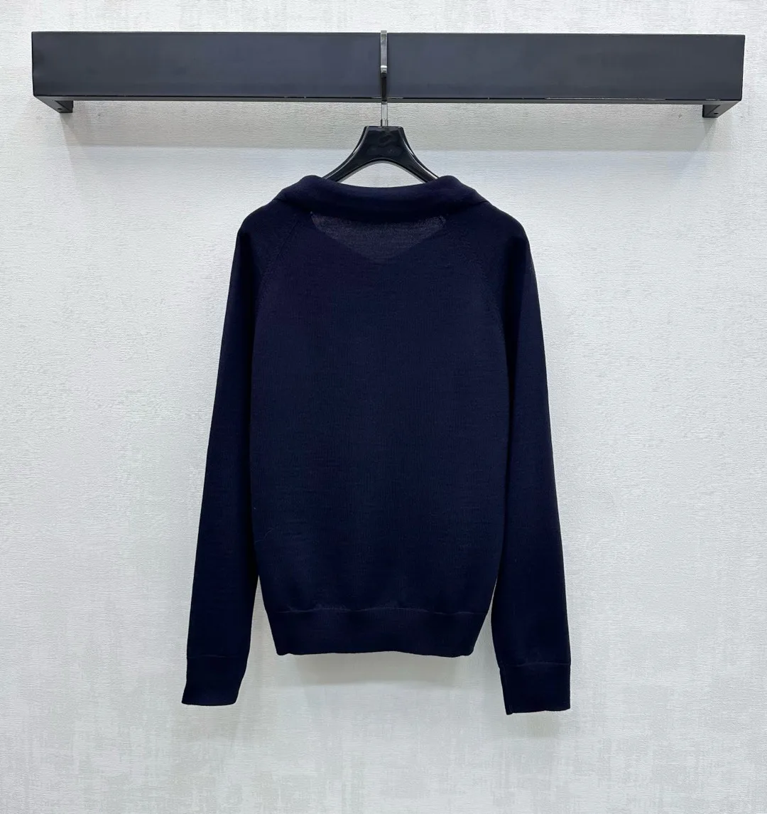 Джемперы И Свитеры Женские Miu Miu 1567731