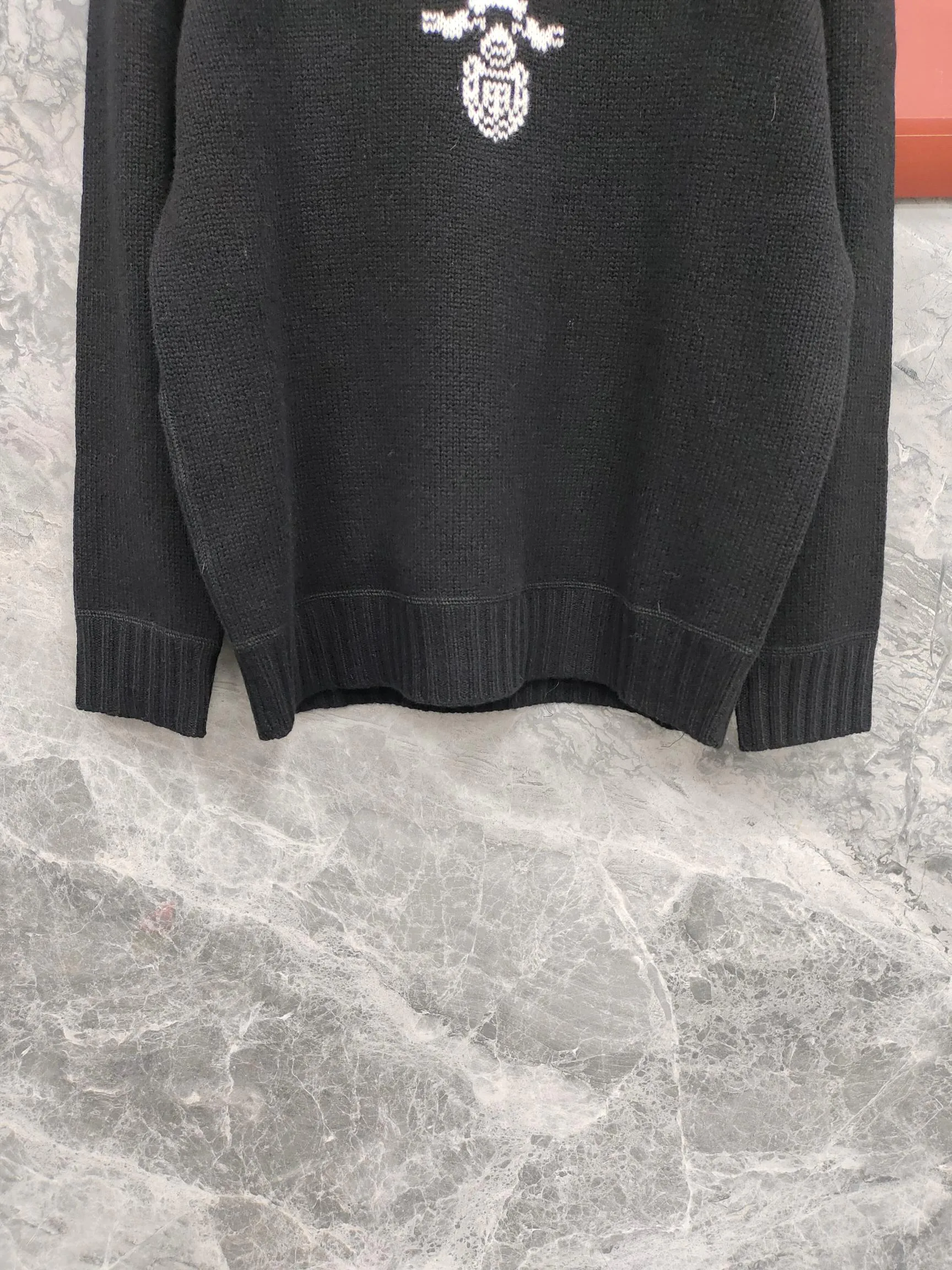 Джемперы И Свитеры Женские Prada 18553033