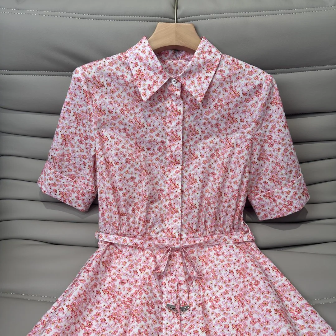 Платья Женские Christian Dior 13451858