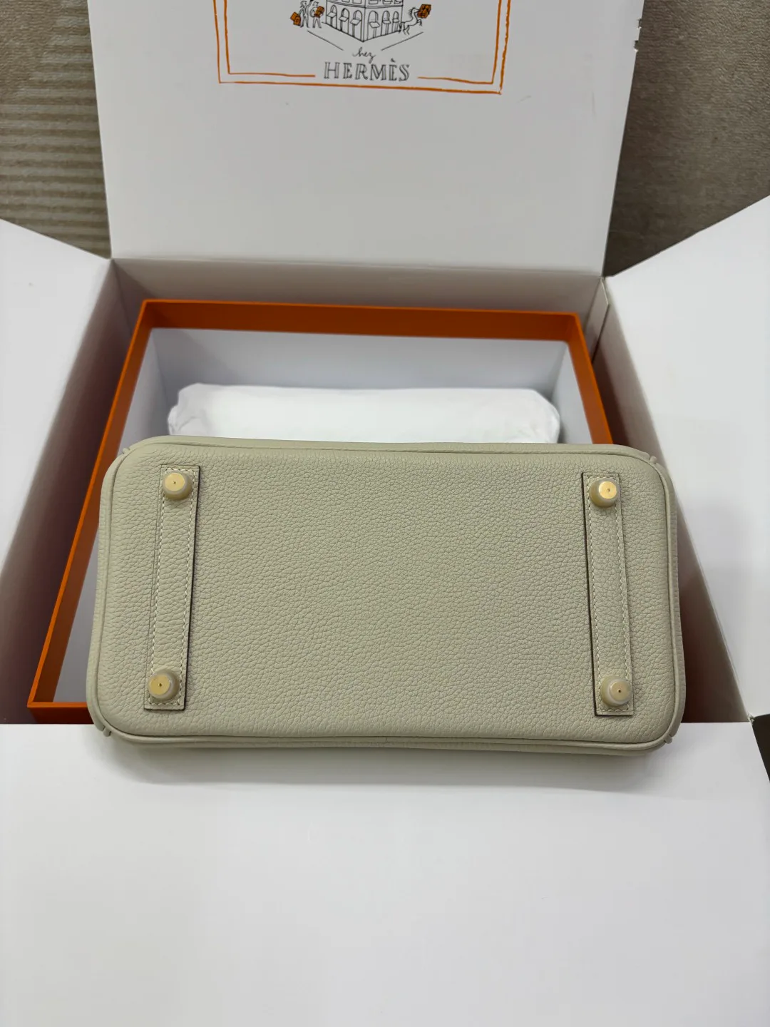 Классические Сумки Женские Hermes 17356105