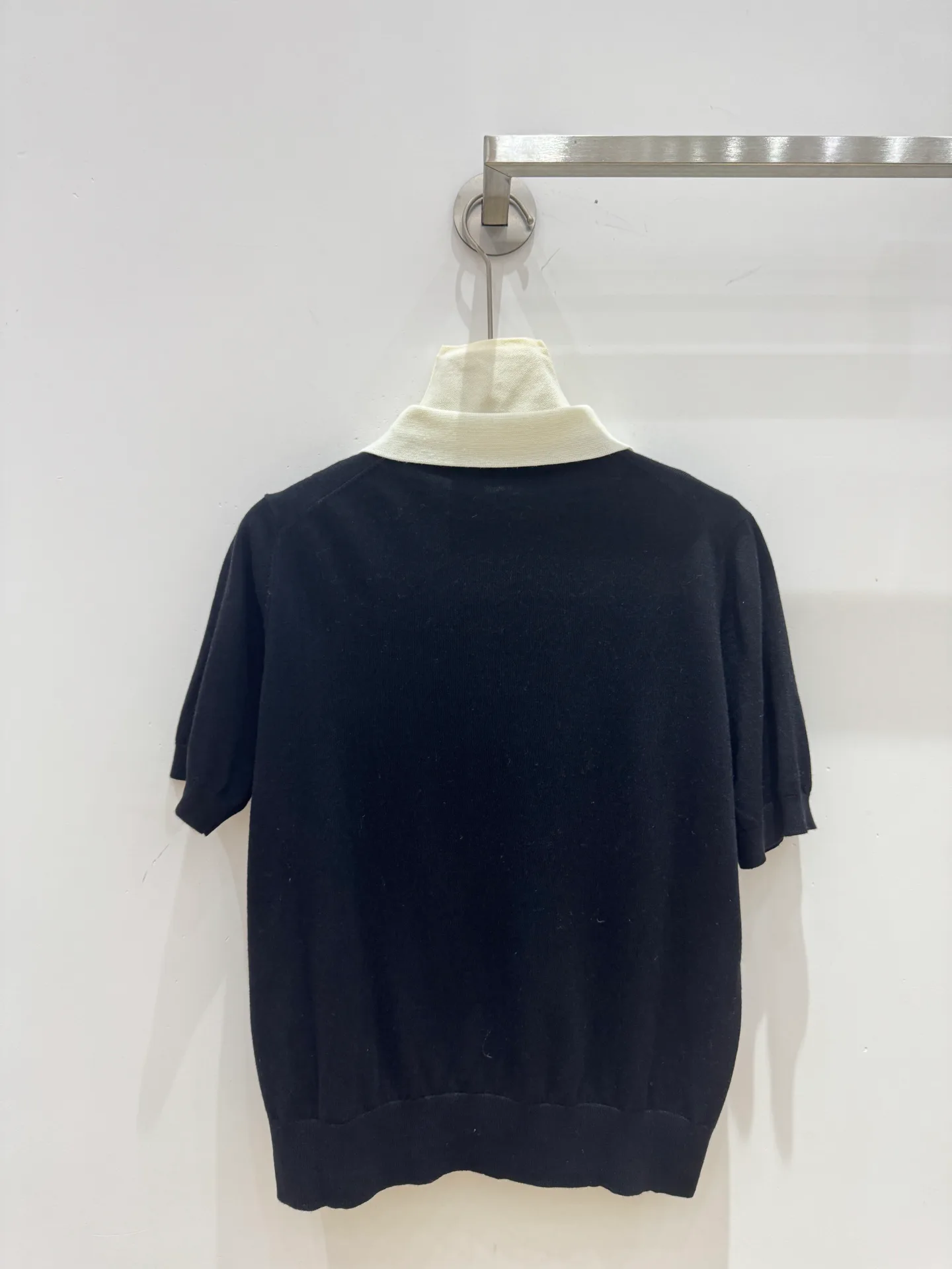 Рубашки Женские Celine 10650732