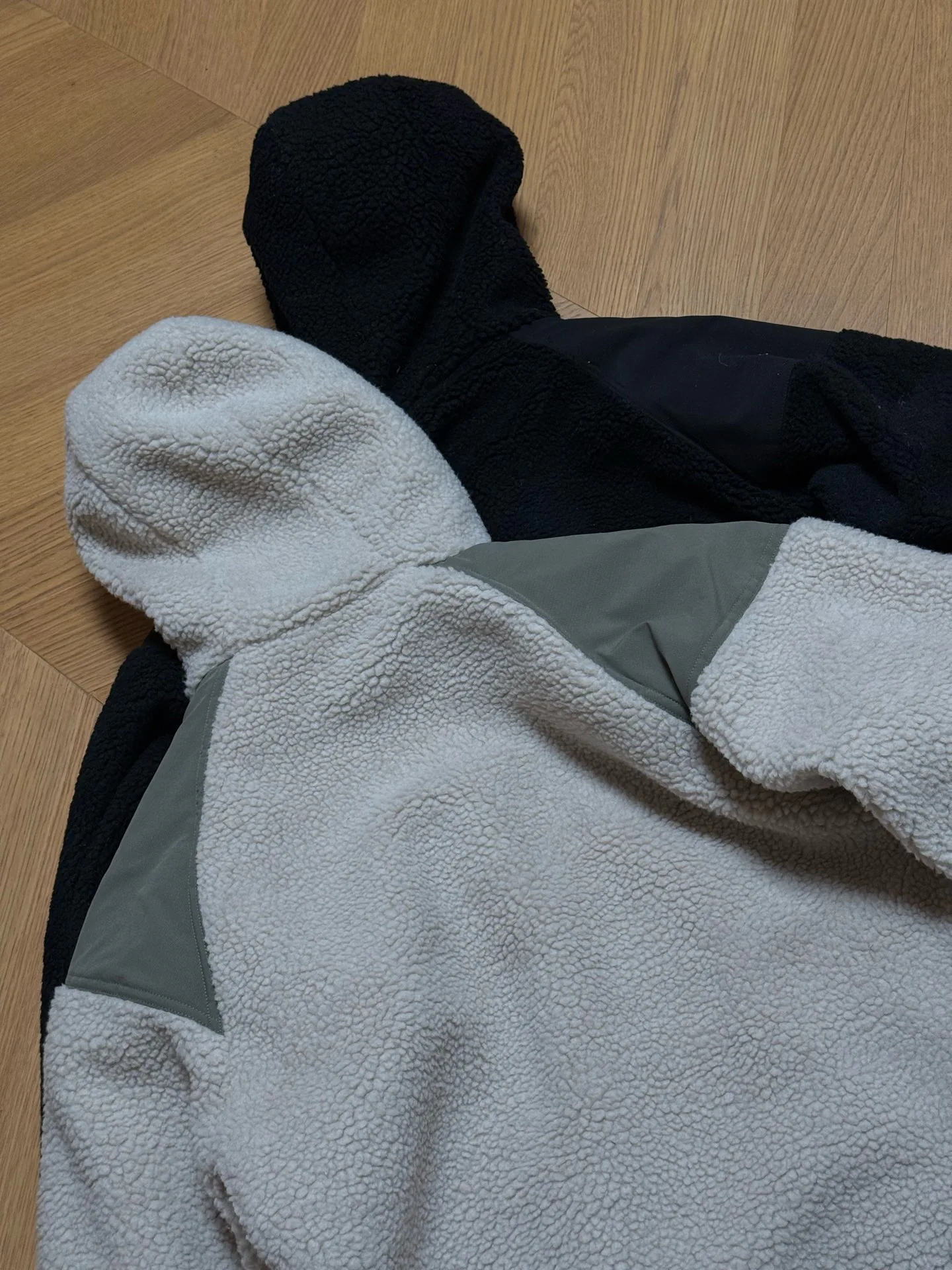 Куртки И Пуховики Мужские Canada Goose 4539475