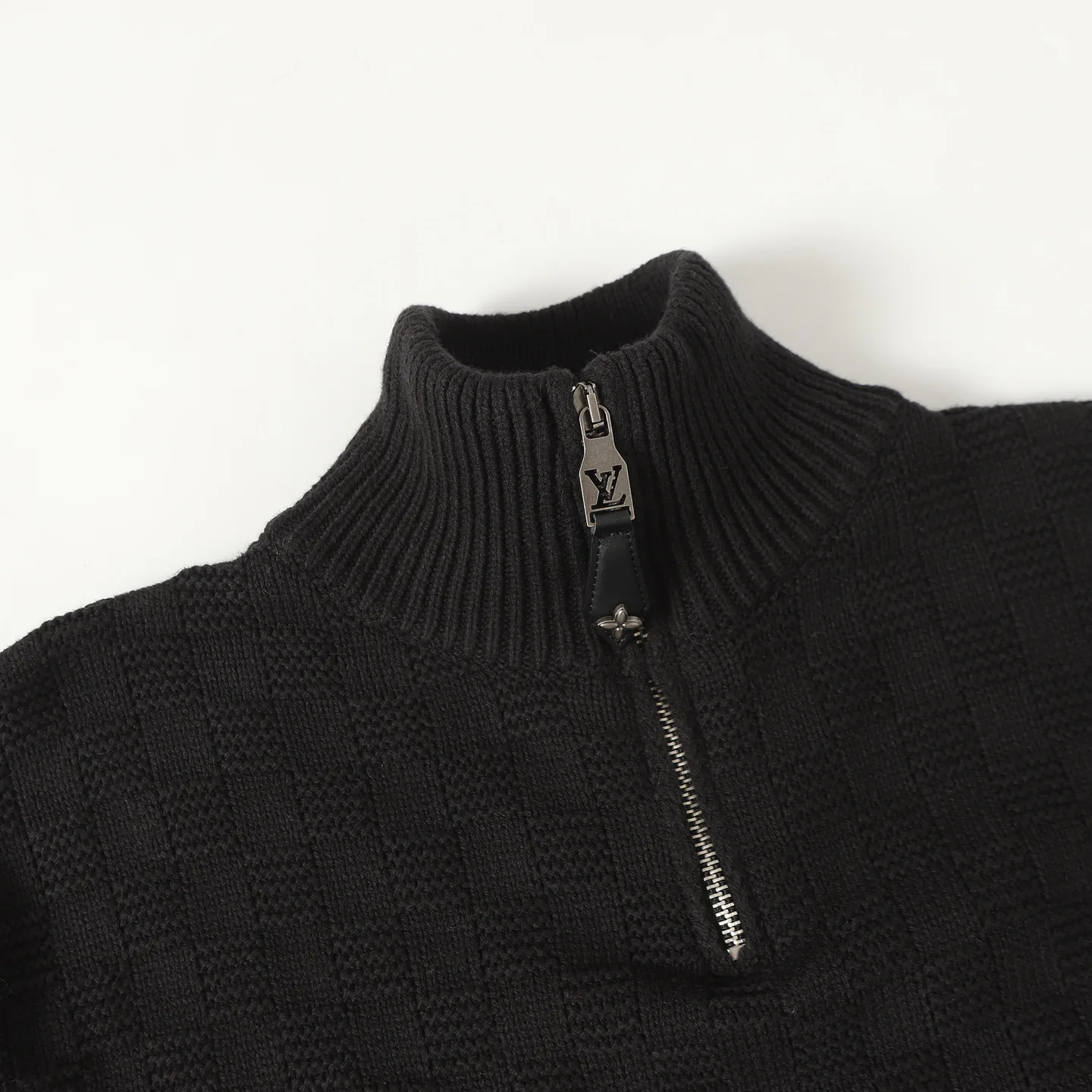 Свитшоты И Худи Мужские Louis Vuitton 1081497