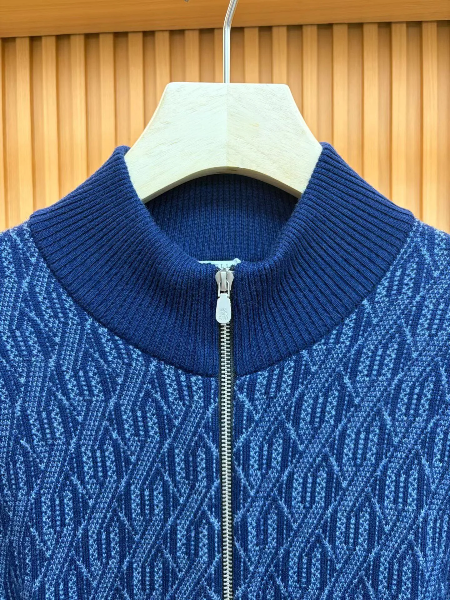 Джемперы И Свитеры Мужские Brunello Cucinelli 18084724