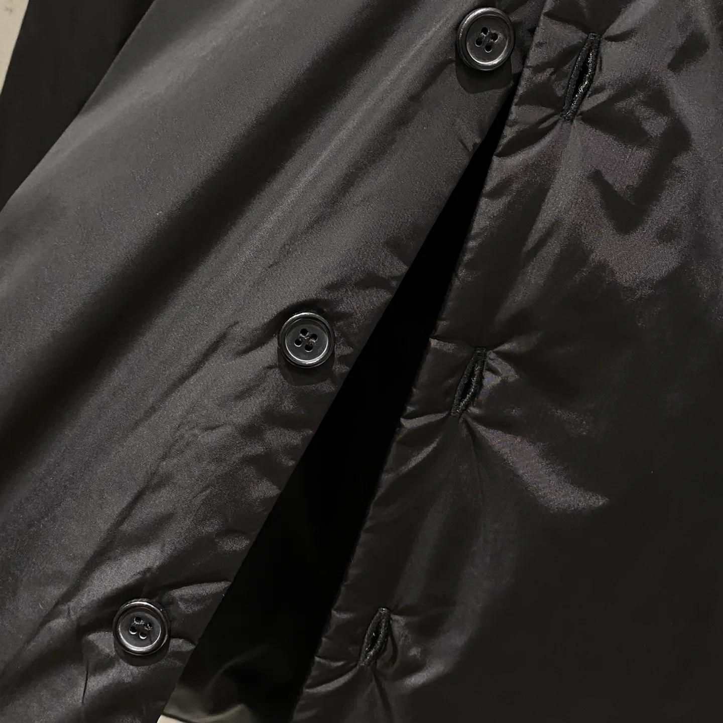 Куртки И Пуховики Мужские Prada 163298