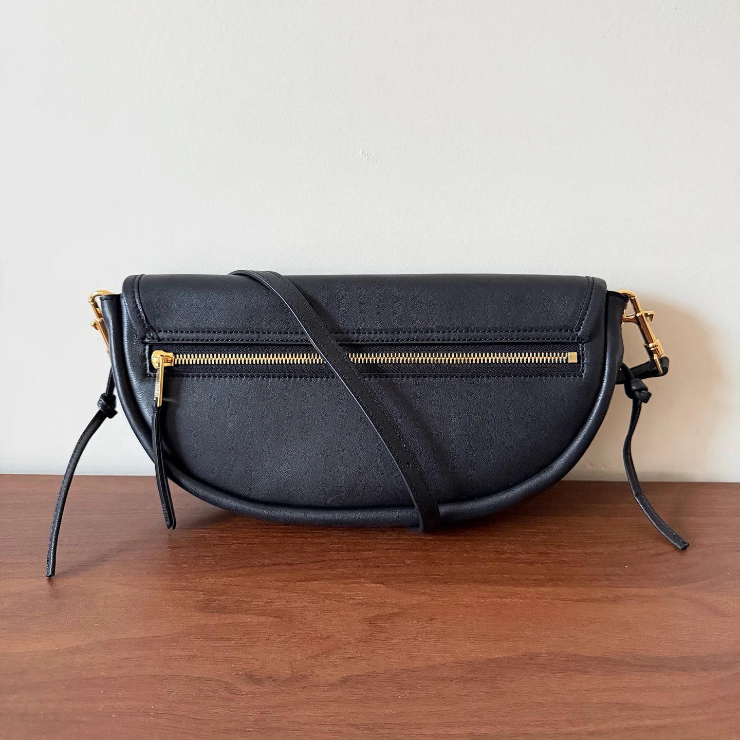 Классические Сумки Женские Celine 12703294