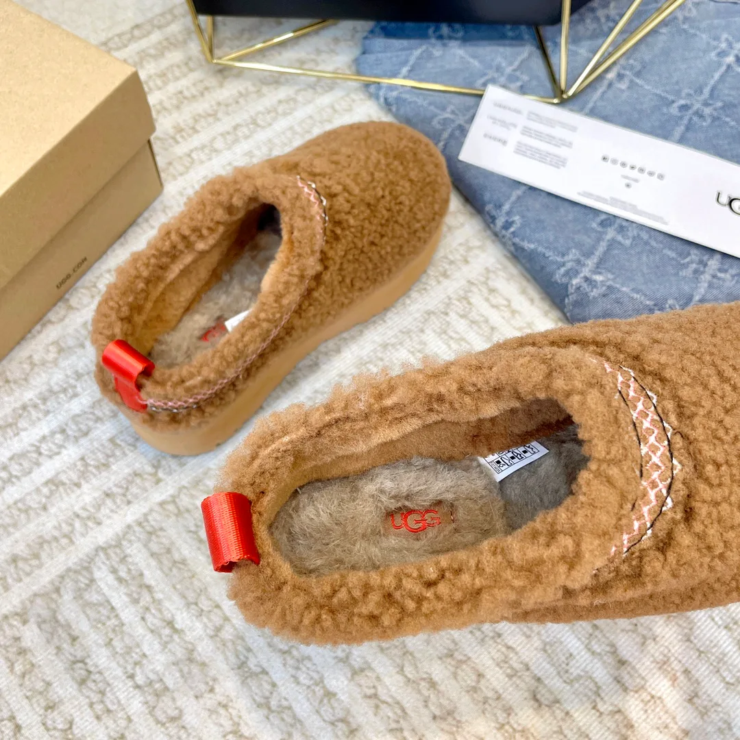 Угги Женские Ugg 302133