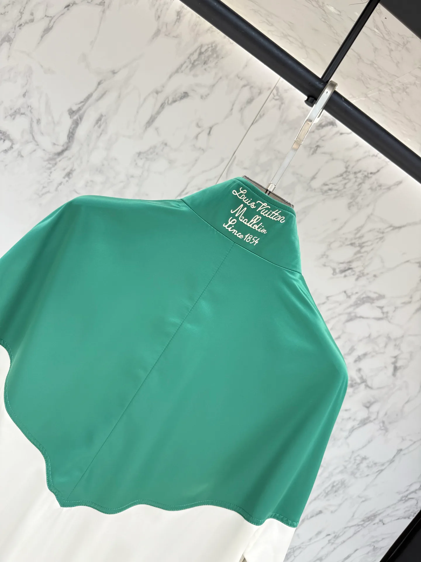 Куртки И Пуховики Мужские Louis Vuitton 10066640