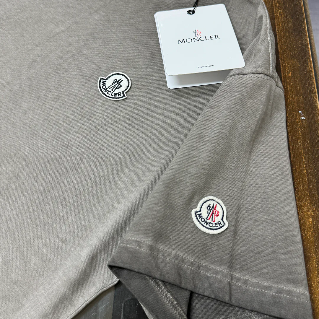 Костюмы Женские Moncler 11885566
