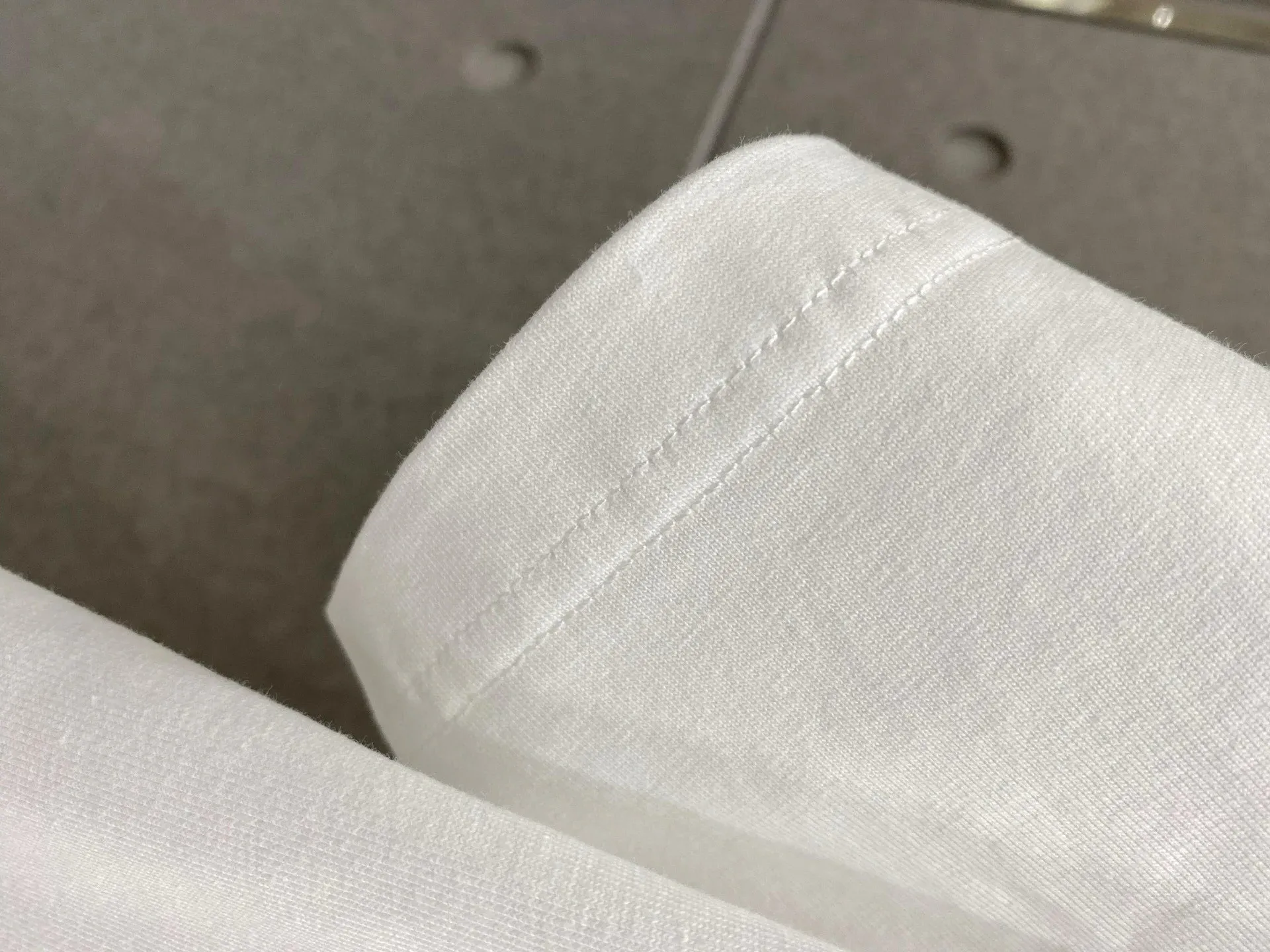 Футболки Мужские Louis Vuitton 1887760