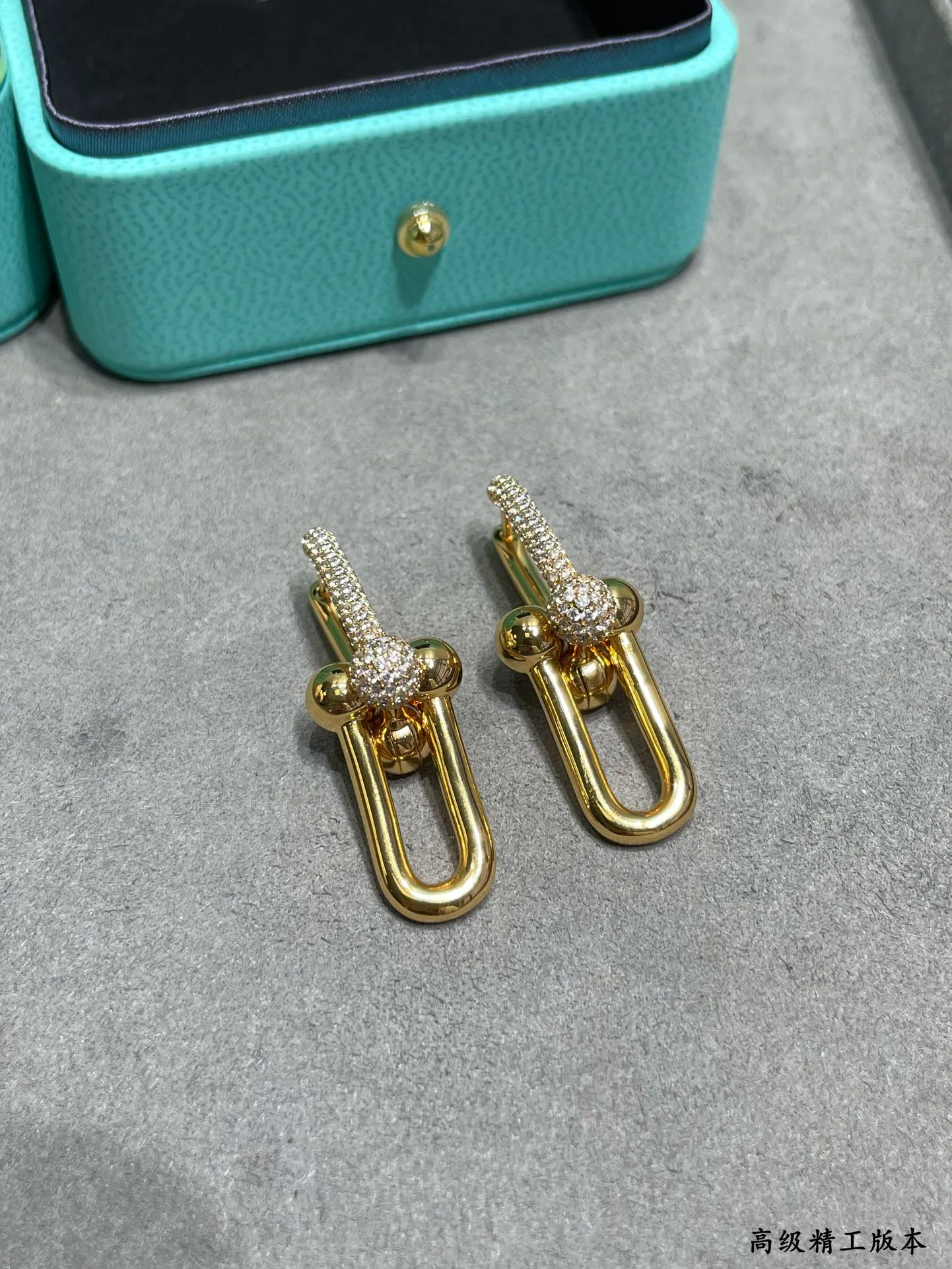 Бижутерия Tiffany 17782075