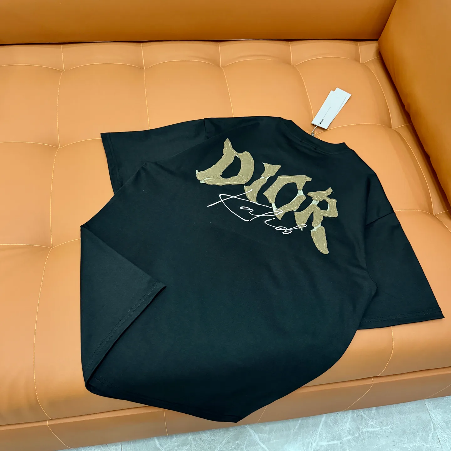 Футболки Женские Christian Dior 10941858
