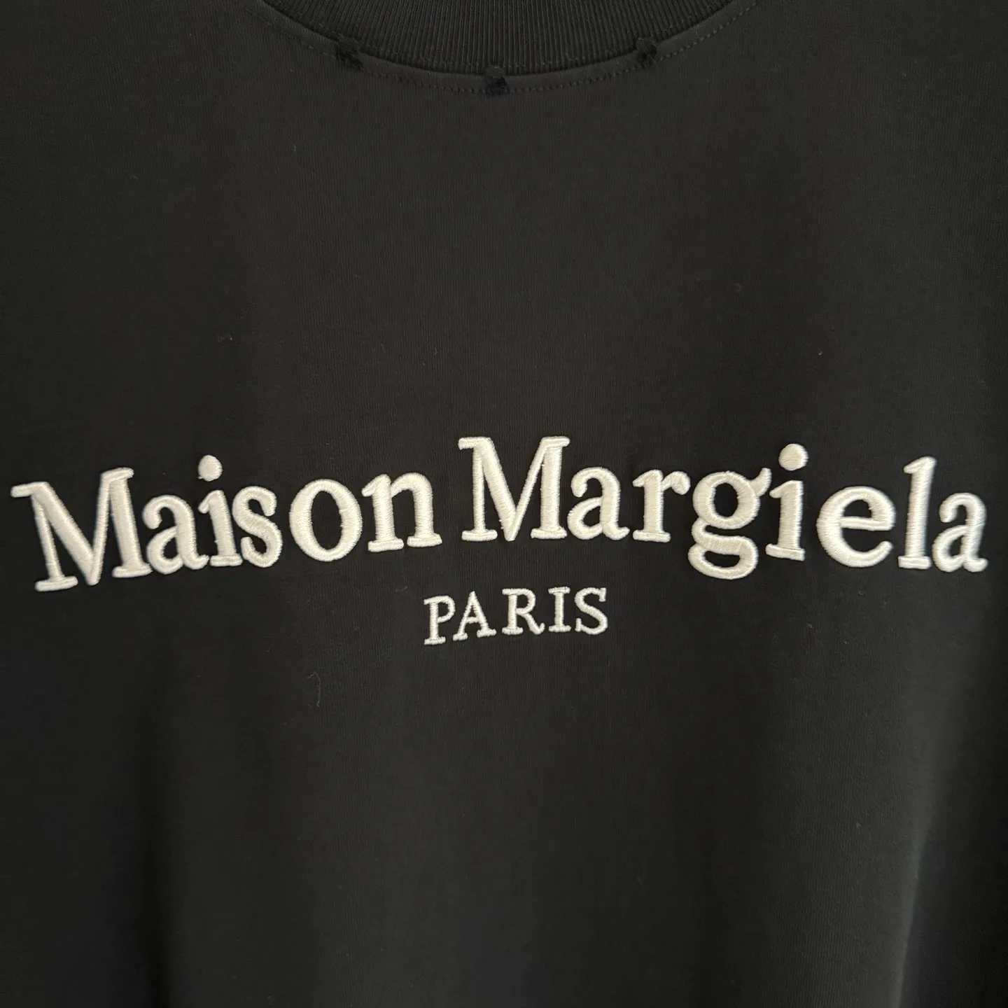 Футболки Мужские Maison Margiela 11264929