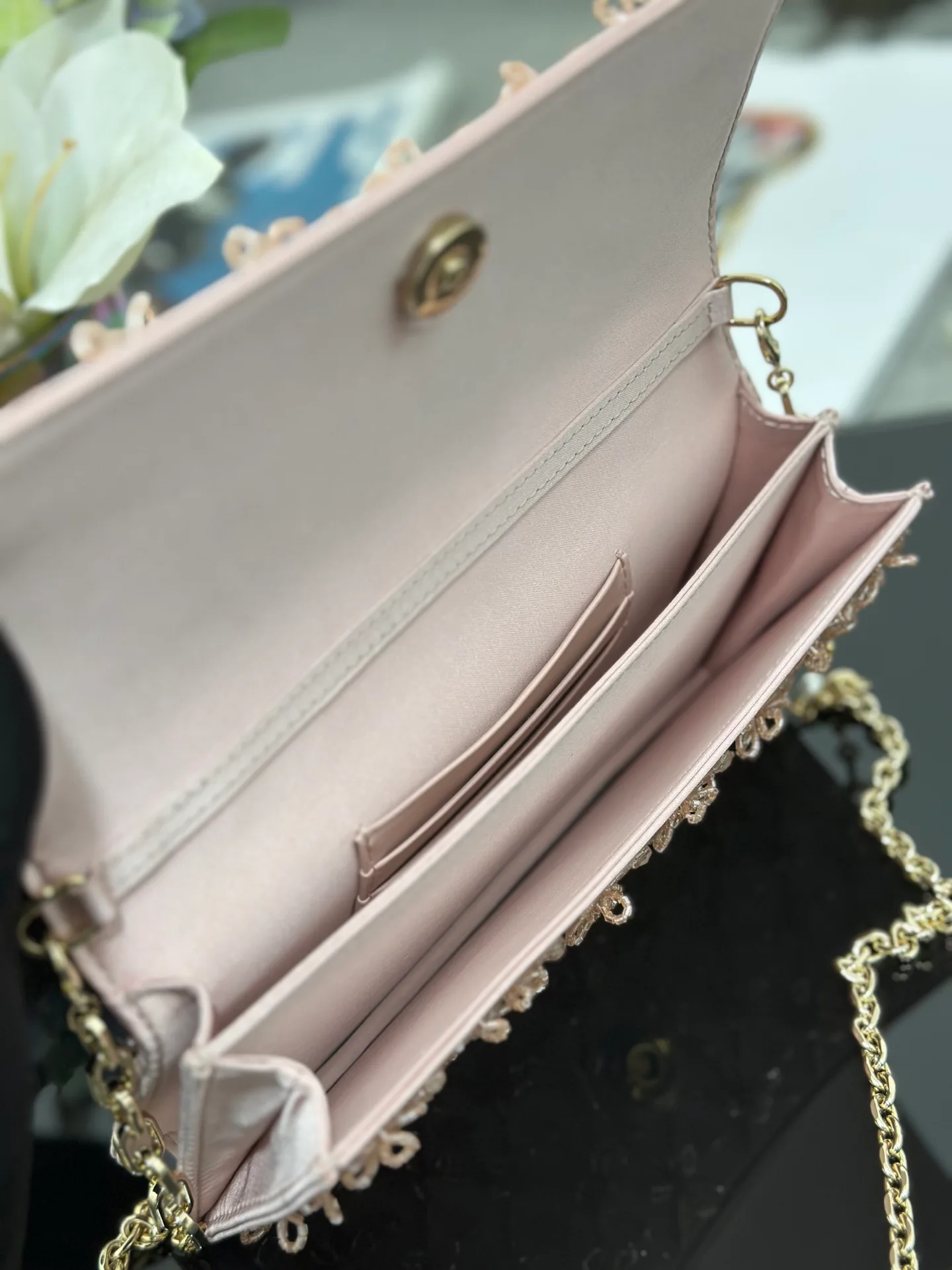 Классические Сумки Женские Christian Dior 12878077