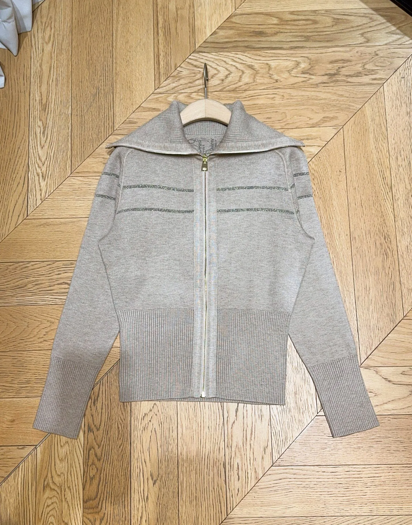 Джемперы И Свитеры Женские Christian Dior 4506194