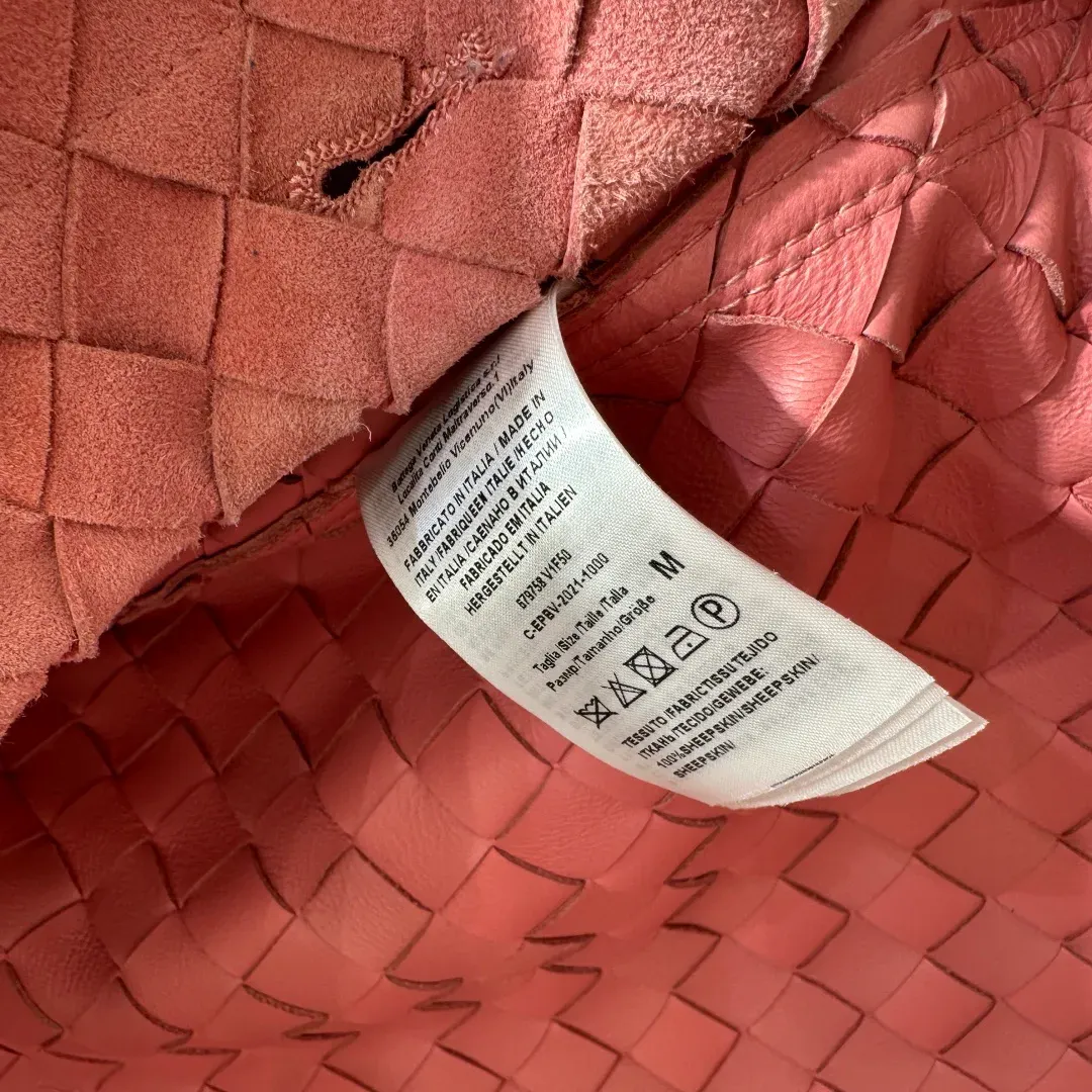 Рубашки Женские Bottega Veneta 56259