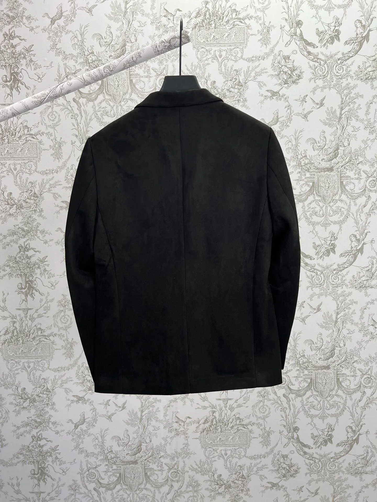 Куртки Мужские Loewe 103218