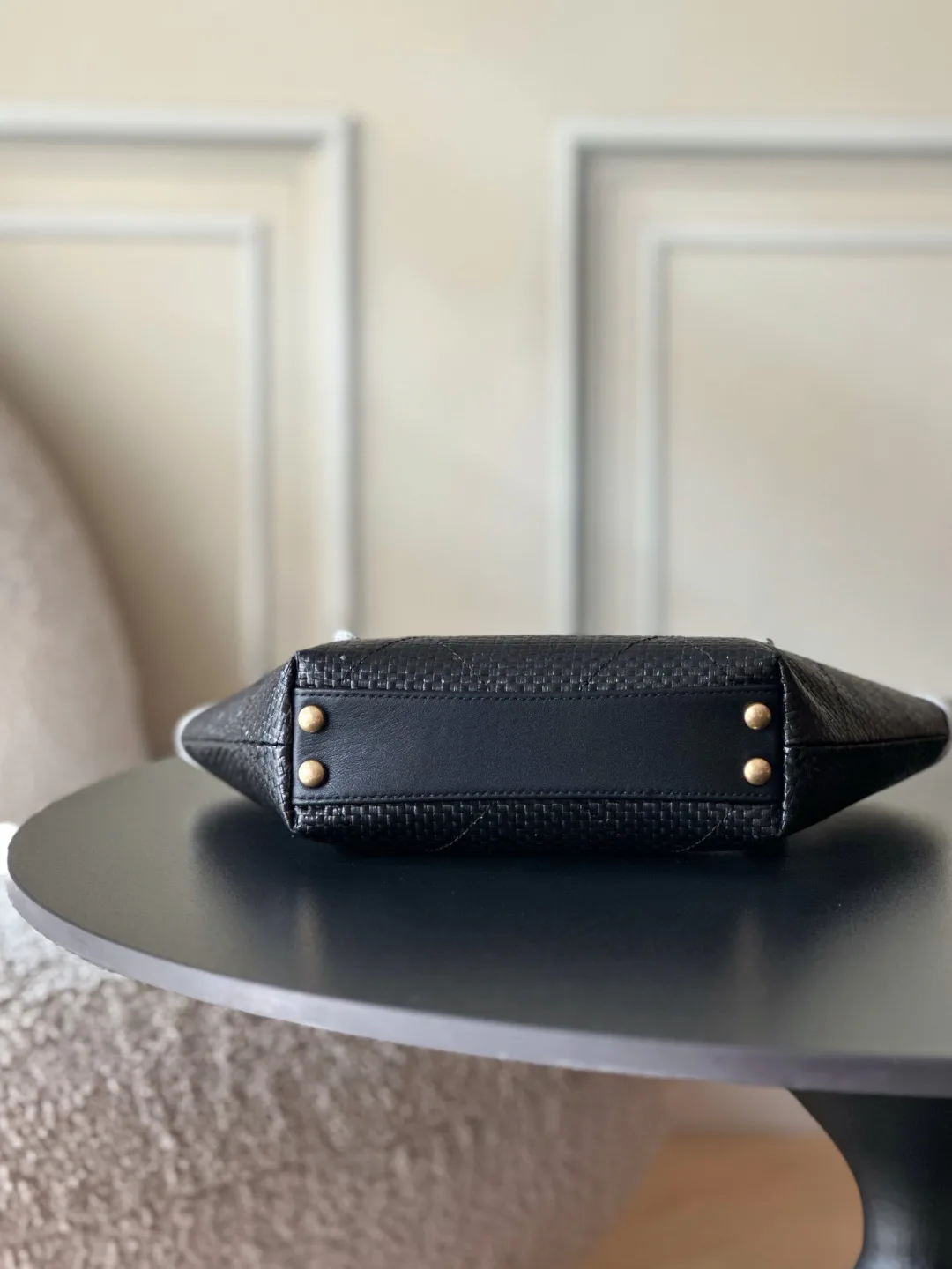 Классические Сумки Женские Chanel 17525954