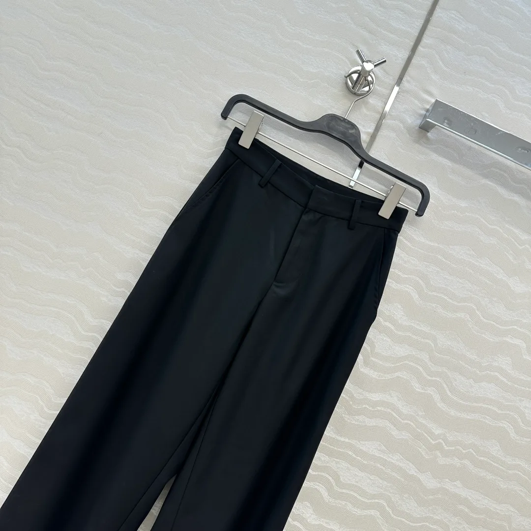 Брюки Женские Bottega Veneta 12703686