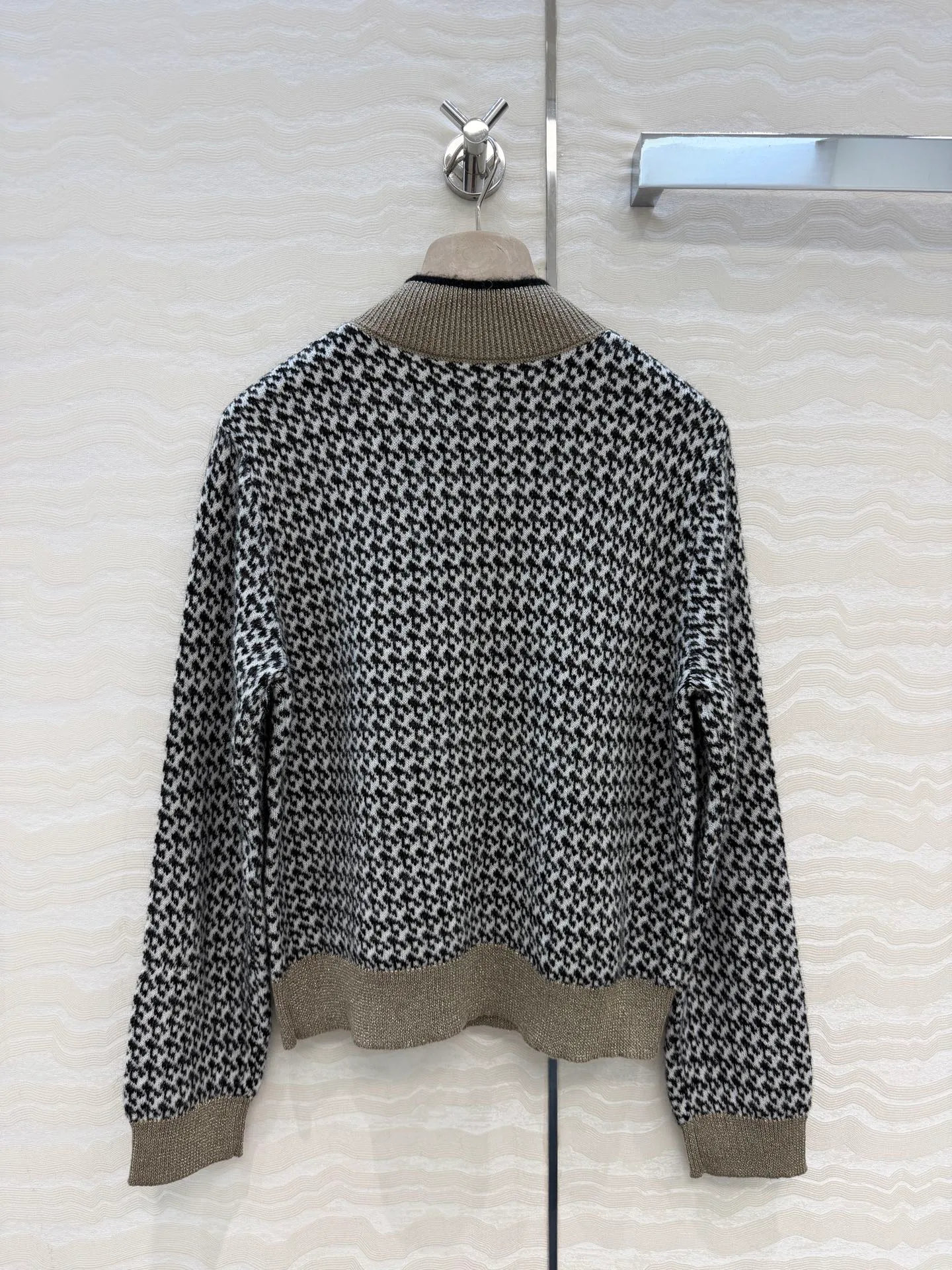Джемперы И Свитеры Женские Brunello Cucinelli 20144155