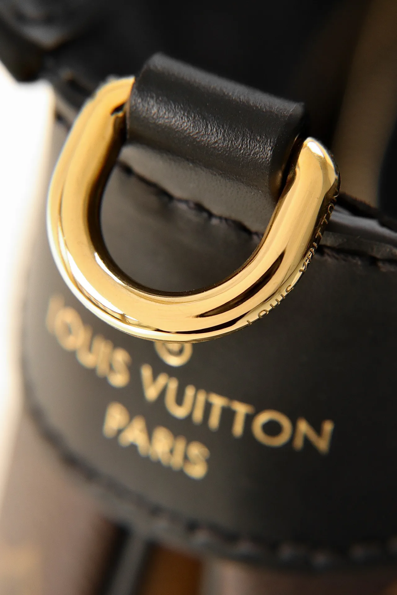 Дорожные Сумки Женские Louis Vuitton 11564860