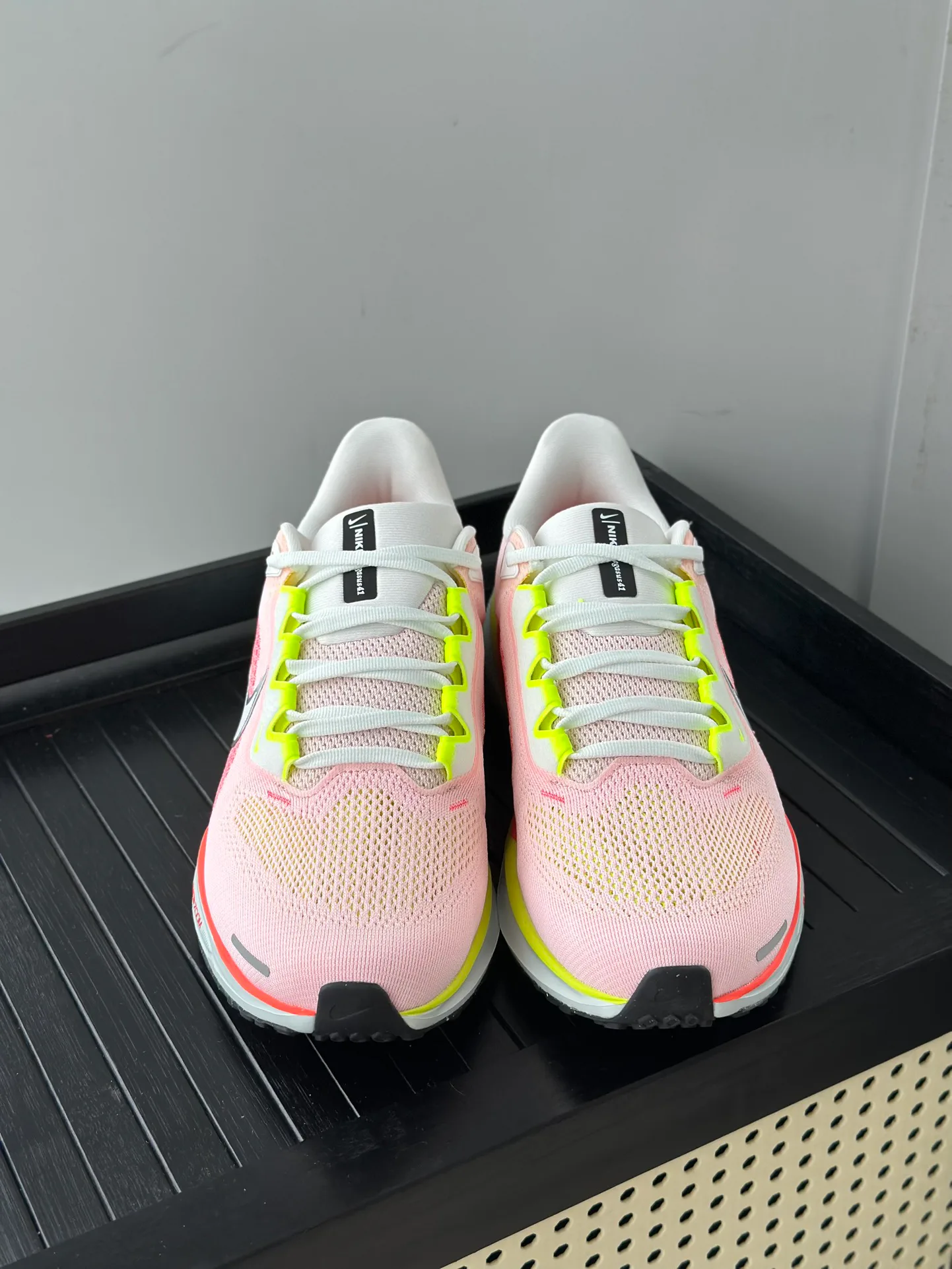 Кроссовки Женские Nike 84905