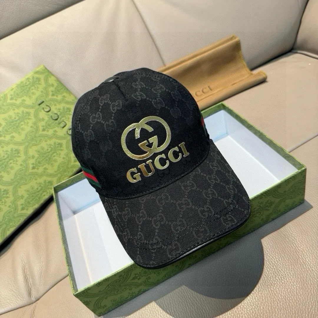 Головные Уборы Gucci 118870
