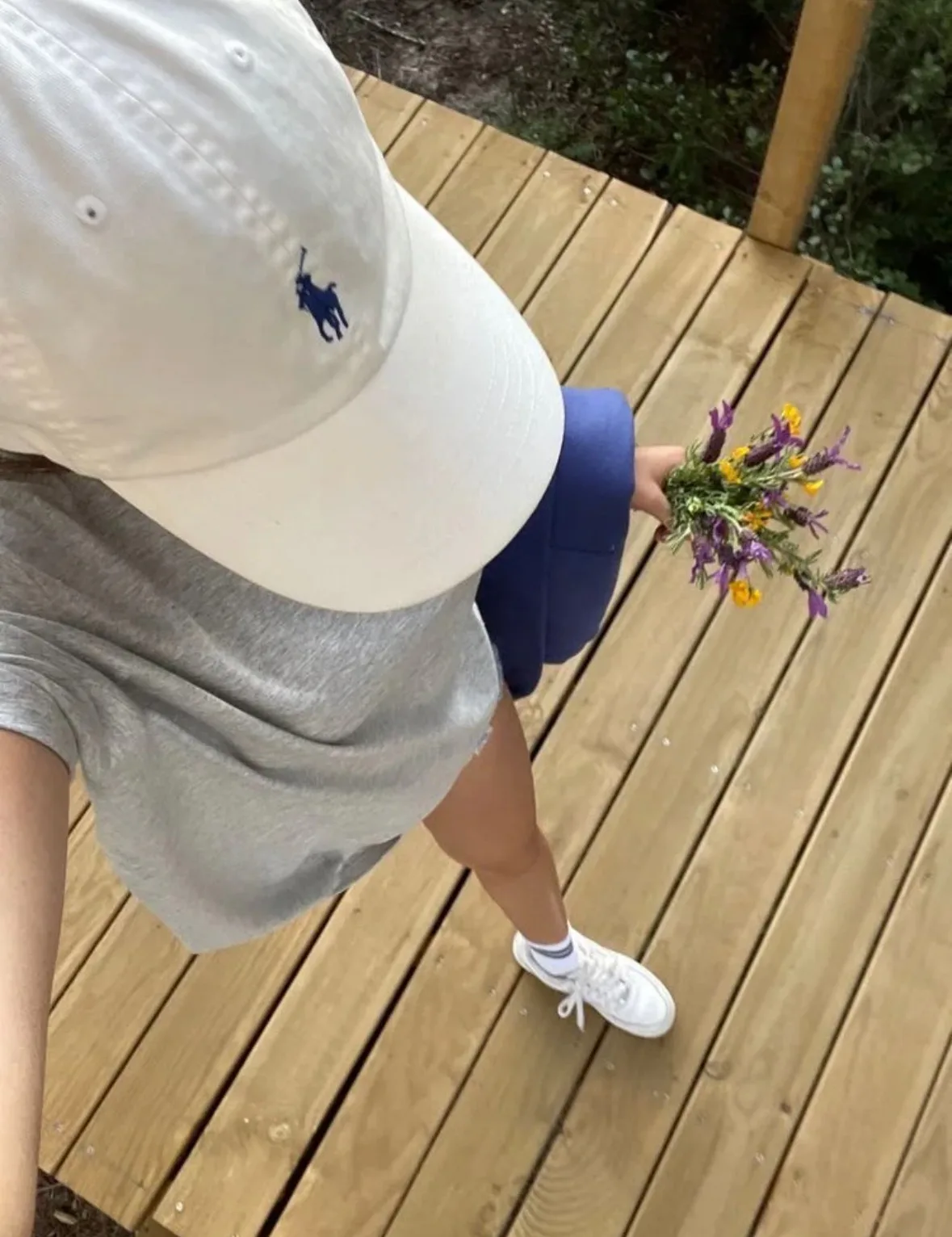 Брюки Женские Ralph Lauren 11175755