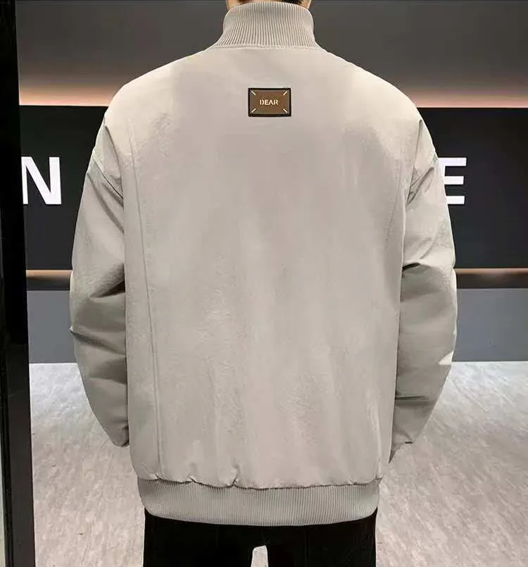 Куртки И Пуховики Мужские Ralph Lauren 1966626