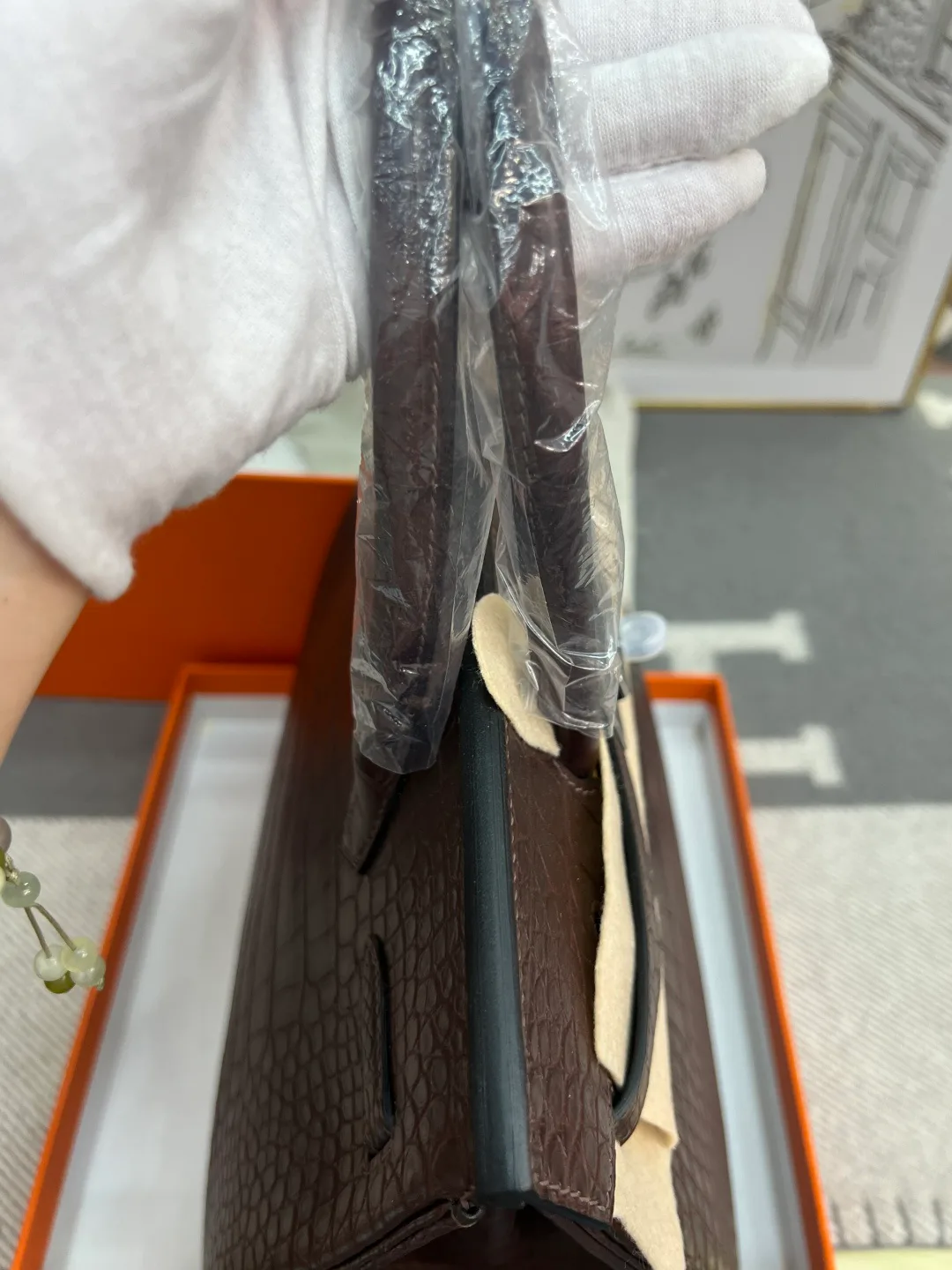 Классические Сумки Женские Hermes 13237348