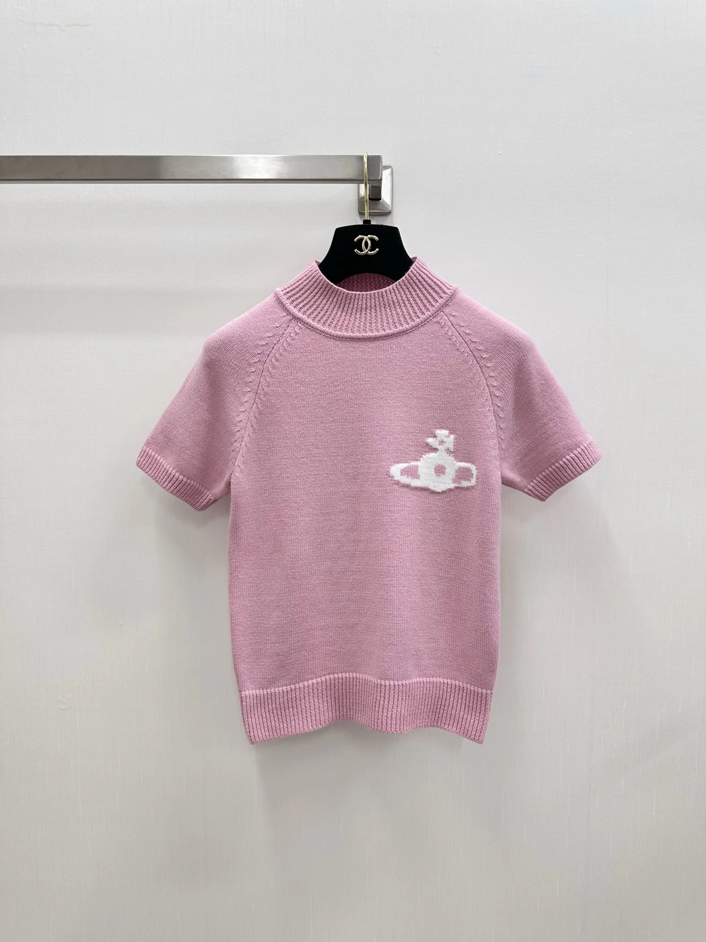 Джемперы И Свитеры Женские Vivienne Westwood 17959154