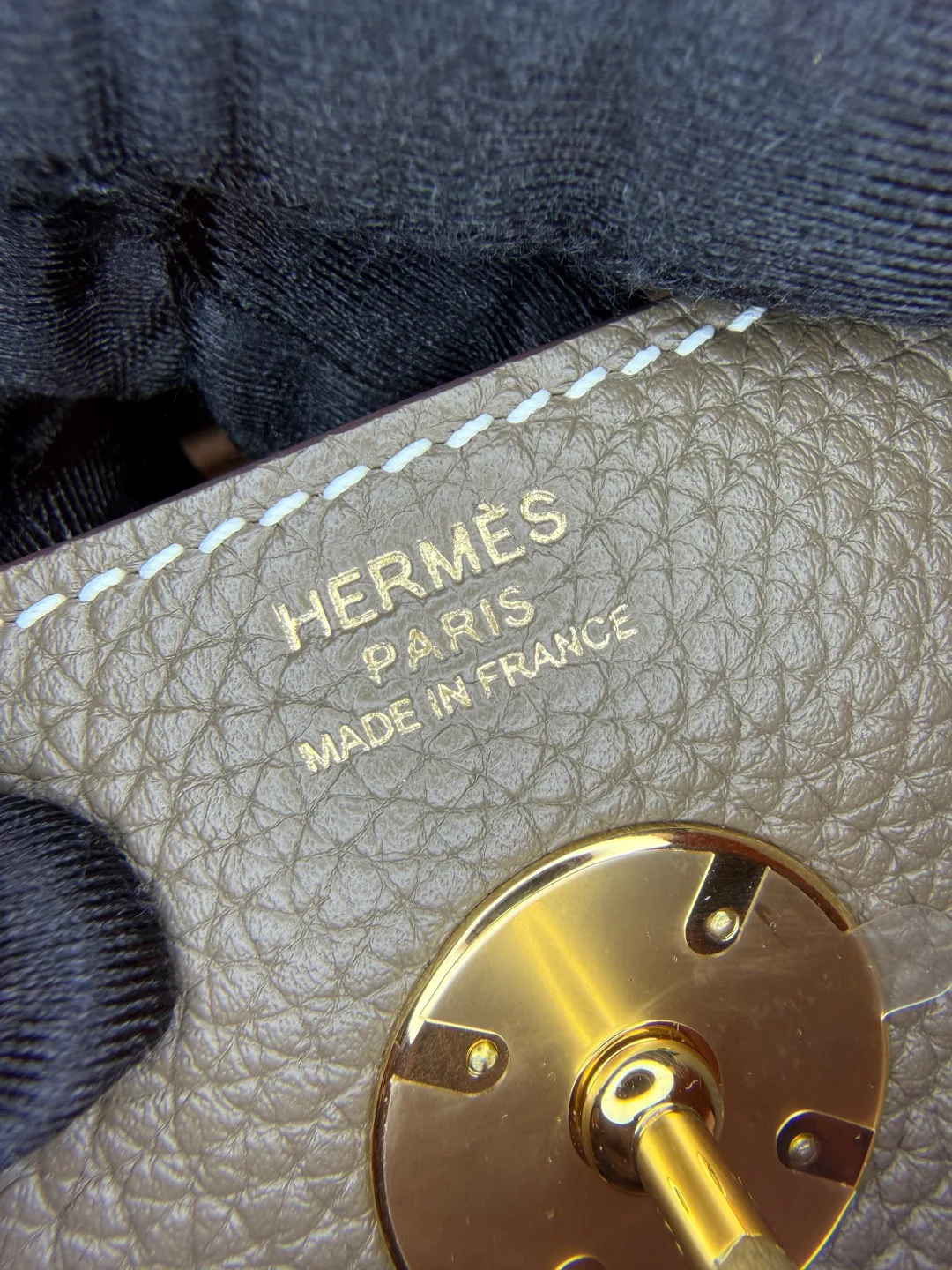 Классические Сумки Женские Hermes 11061159