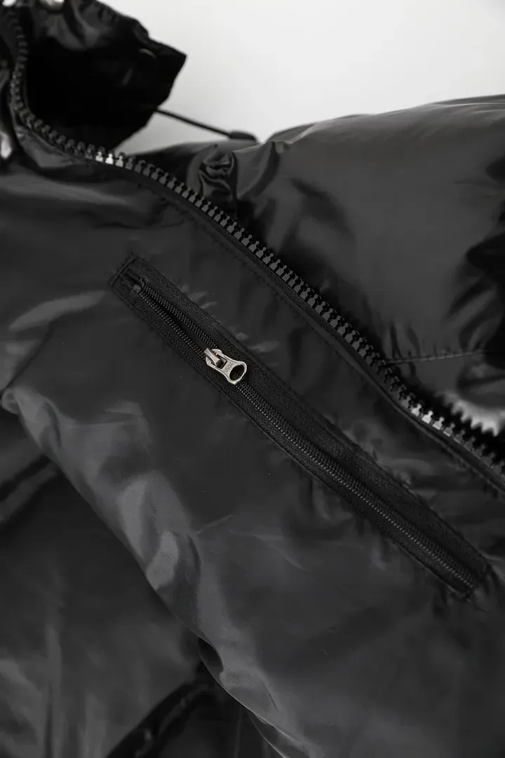 Куртки И Пуховики Женские Ralph Lauren 215884