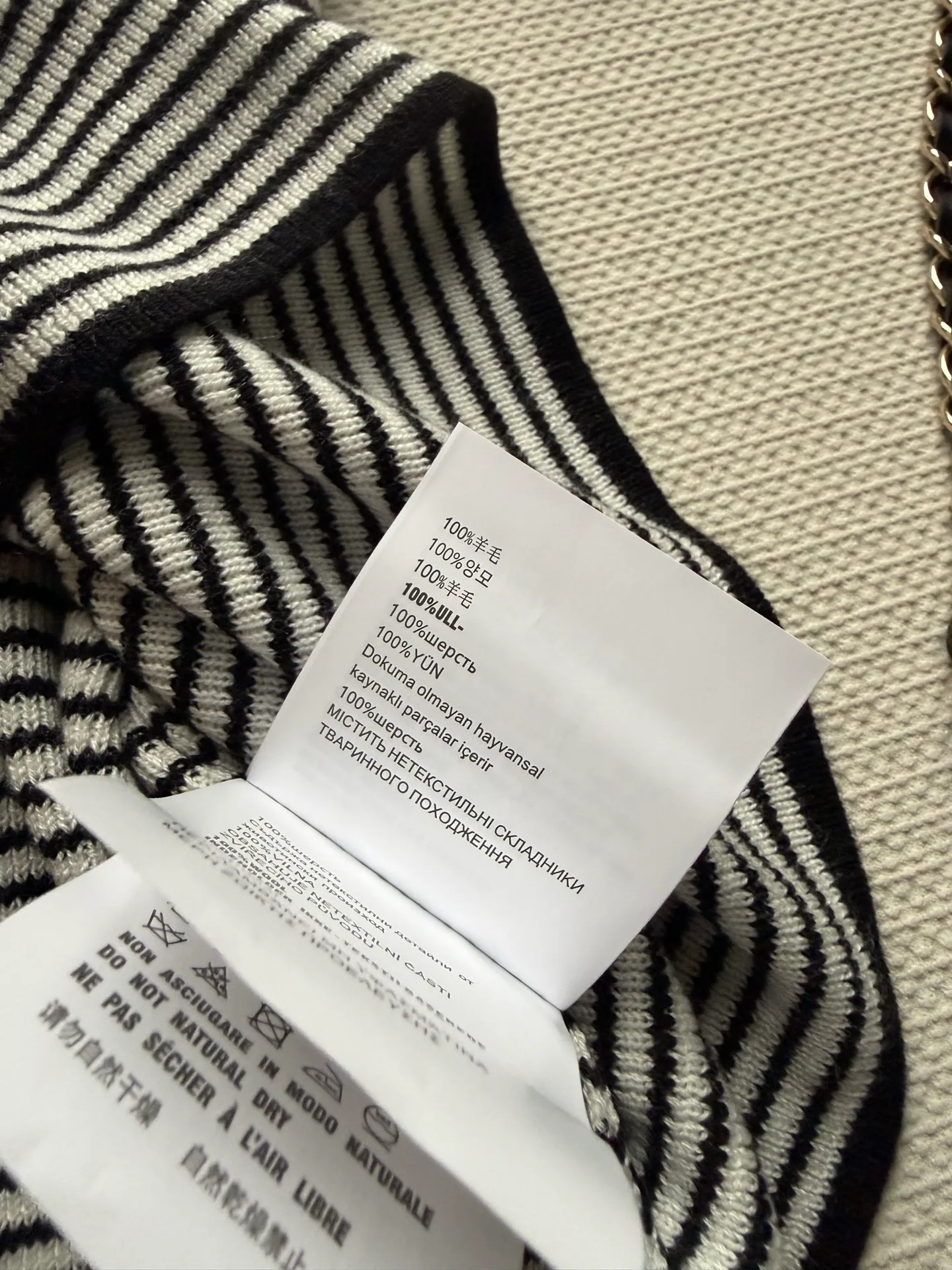 Футболки Женские Prada 10993247