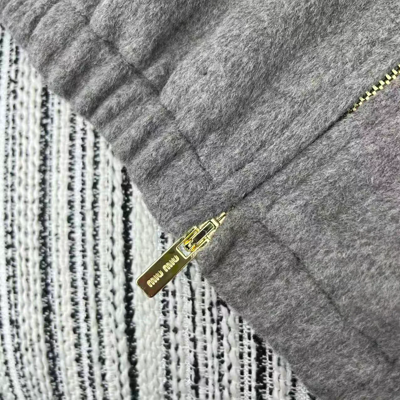 Костюмы Женские Miu Miu 385292