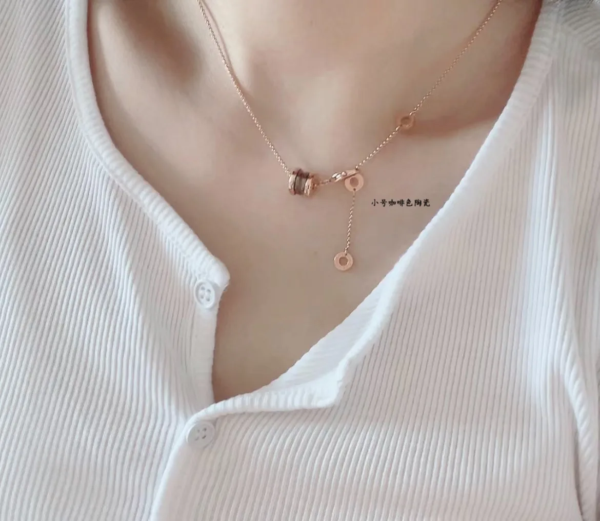 Бижутерия Bvlgari 17857385