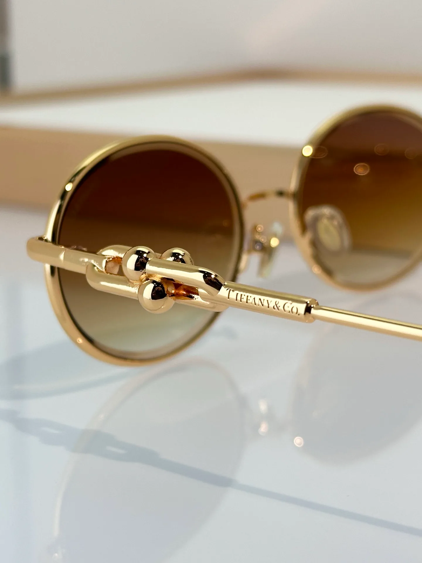 Бижутерия Tiffany 11498013