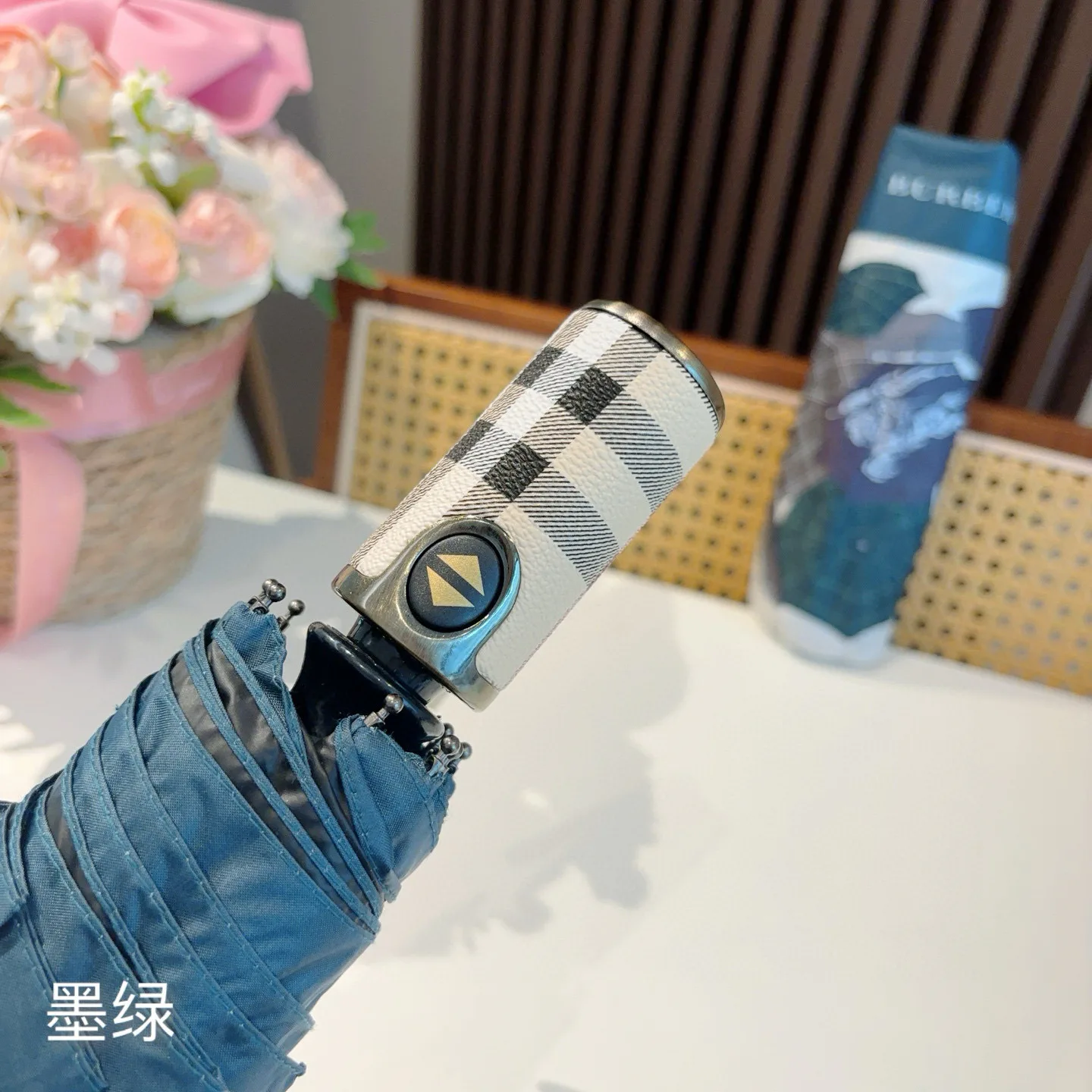 Зонты Burberry 10164501