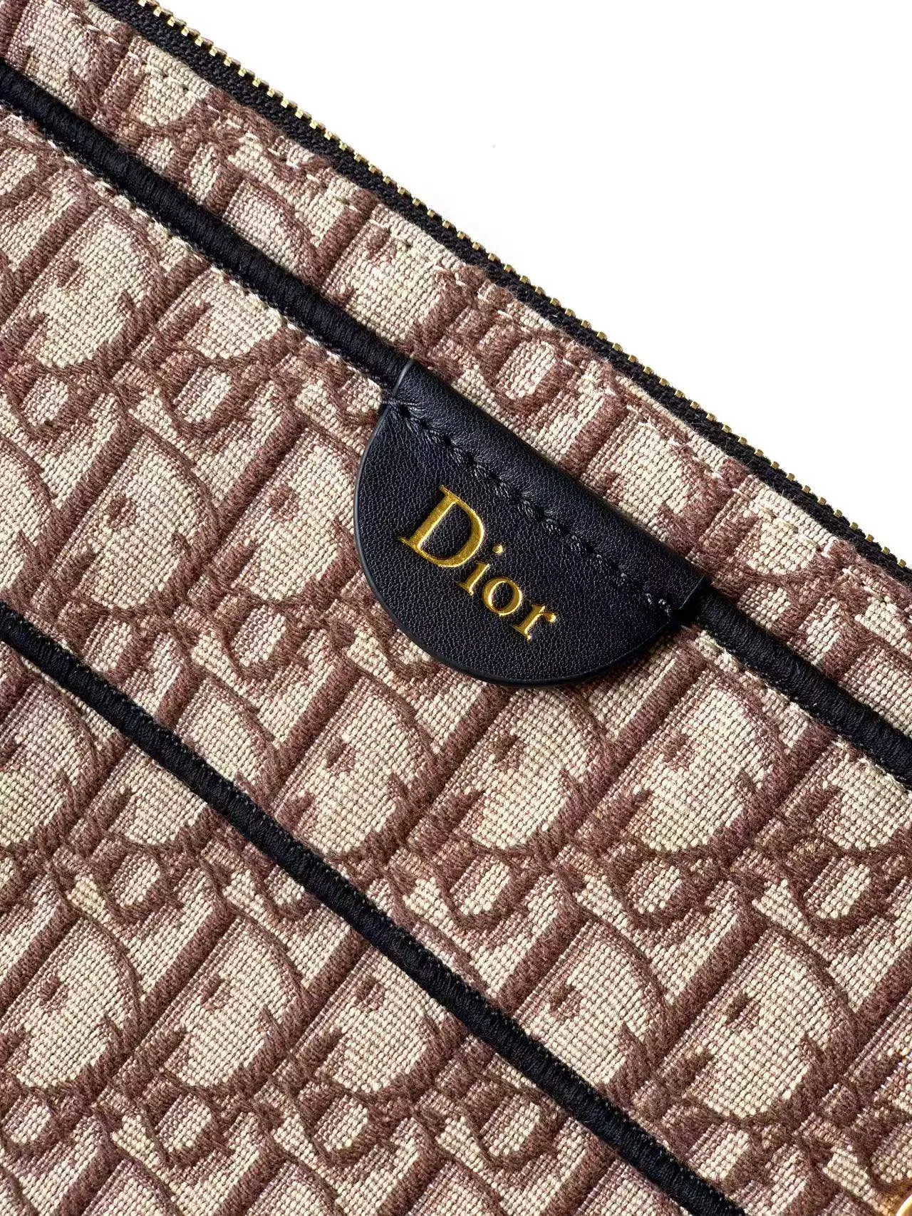 Клатчи Женские Christian Dior 18393123