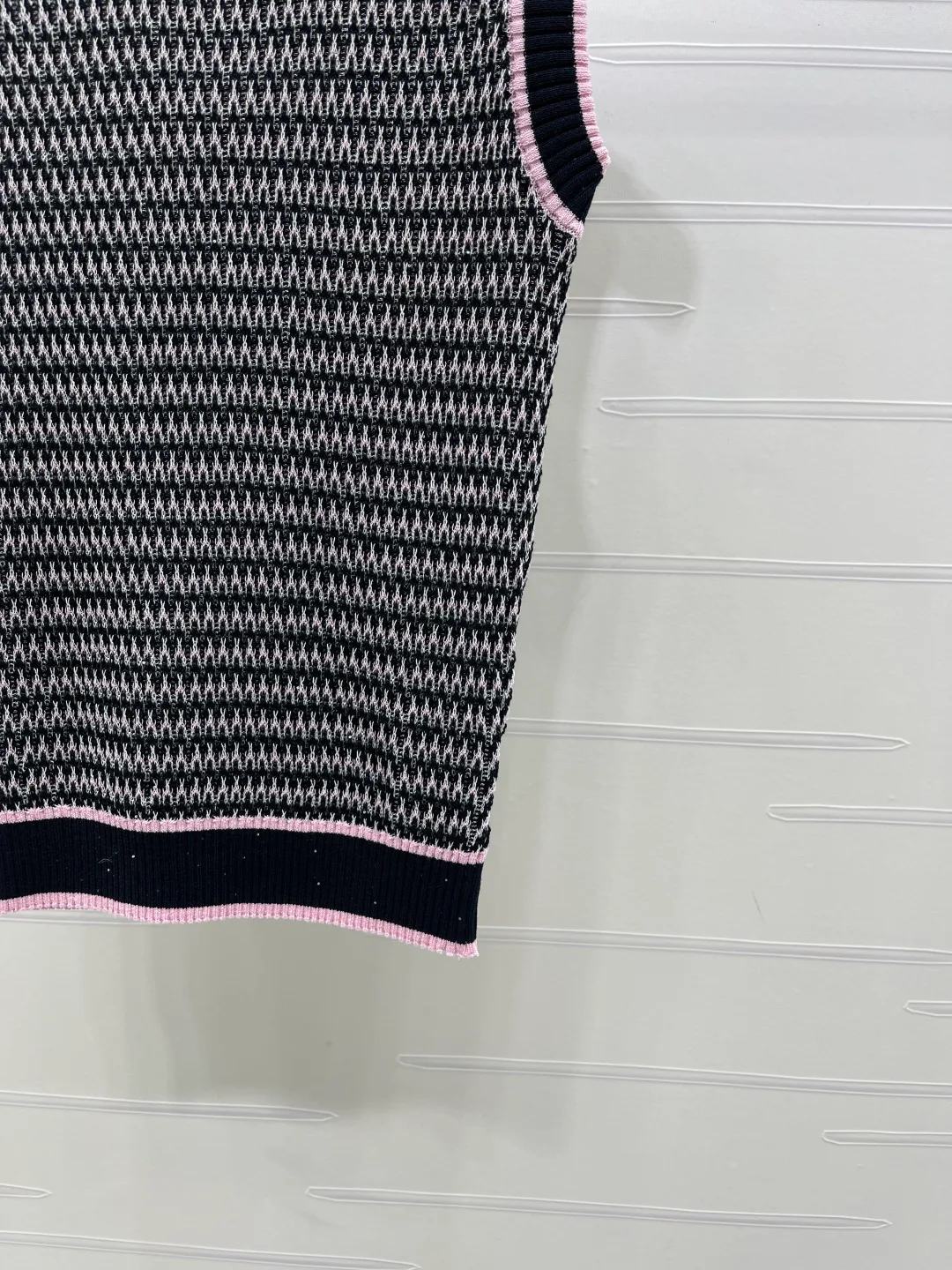 Жилеты Женские Chanel 5024754