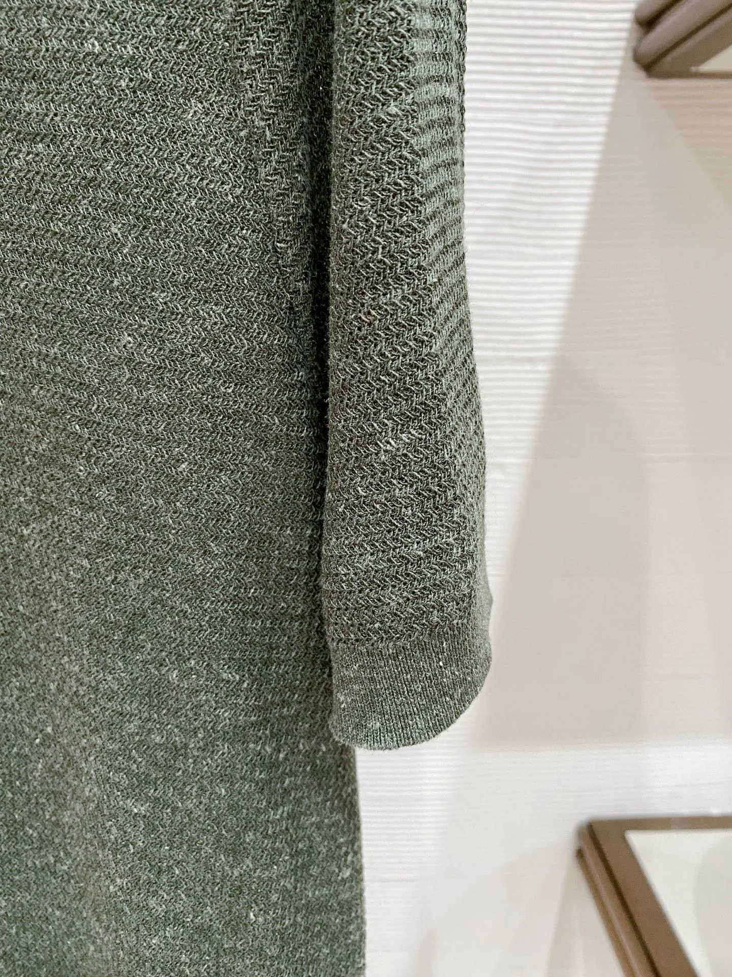 Футболки Мужские Loro Piana 13255989