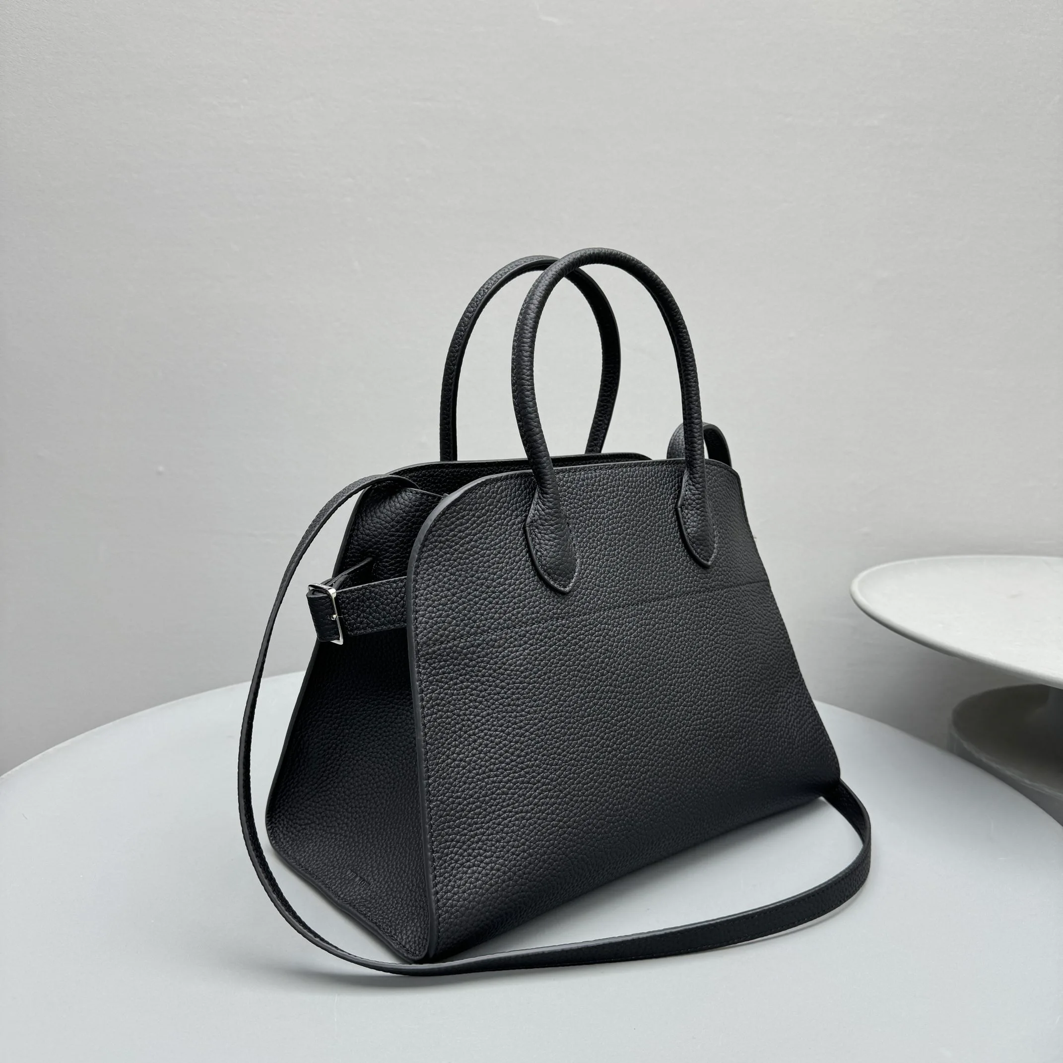 Классические Сумки Женские Tory Burch 1970630