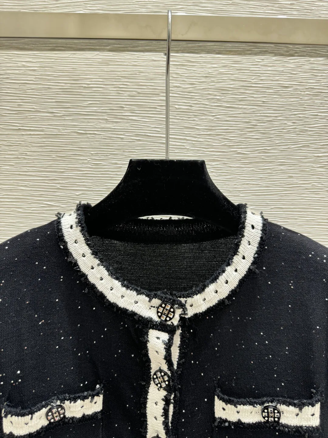 Жакеты Женские Chanel 11594726