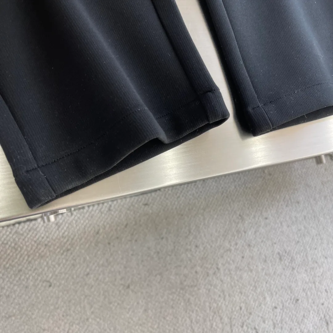 Спортивные Костюмы Мужские Loro Piana 10679136