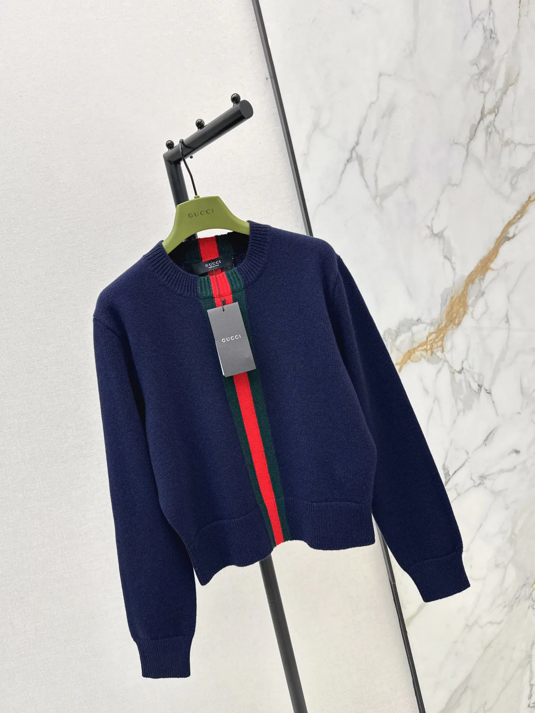 Джемперы И Свитеры Женские Gucci 5902822