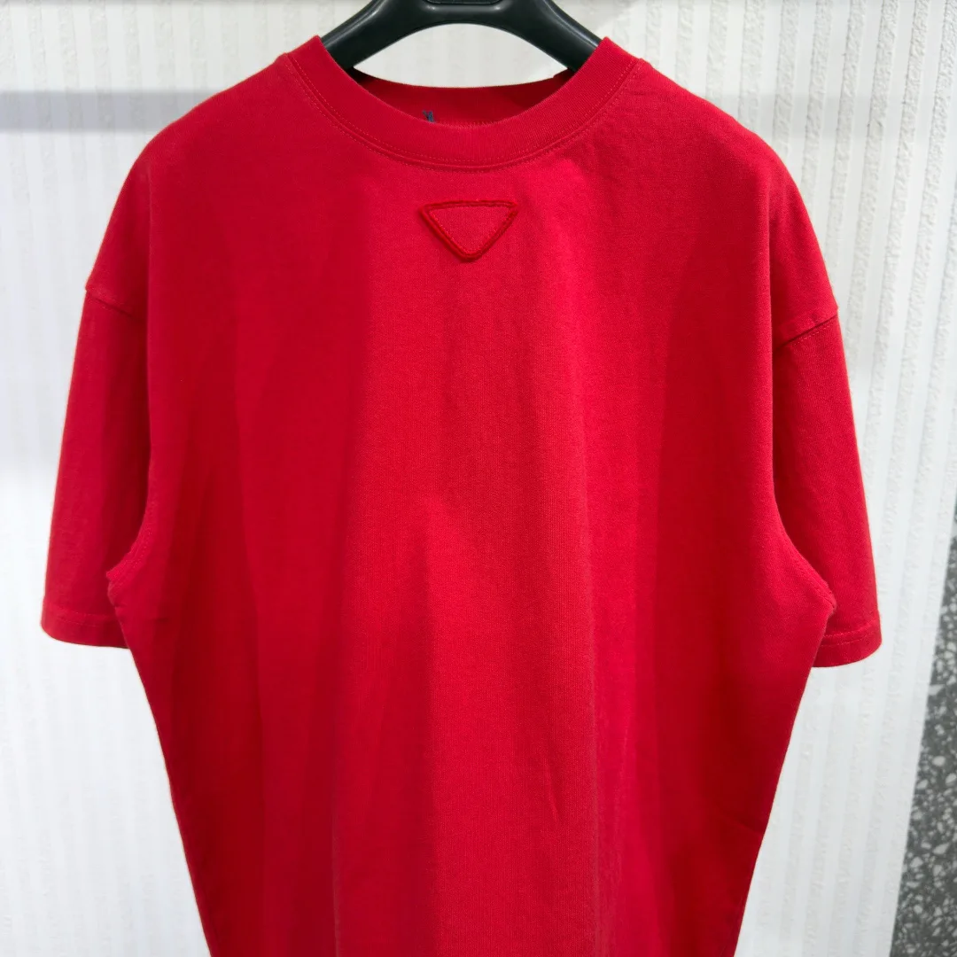 Футболки Мужские Prada 12151615
