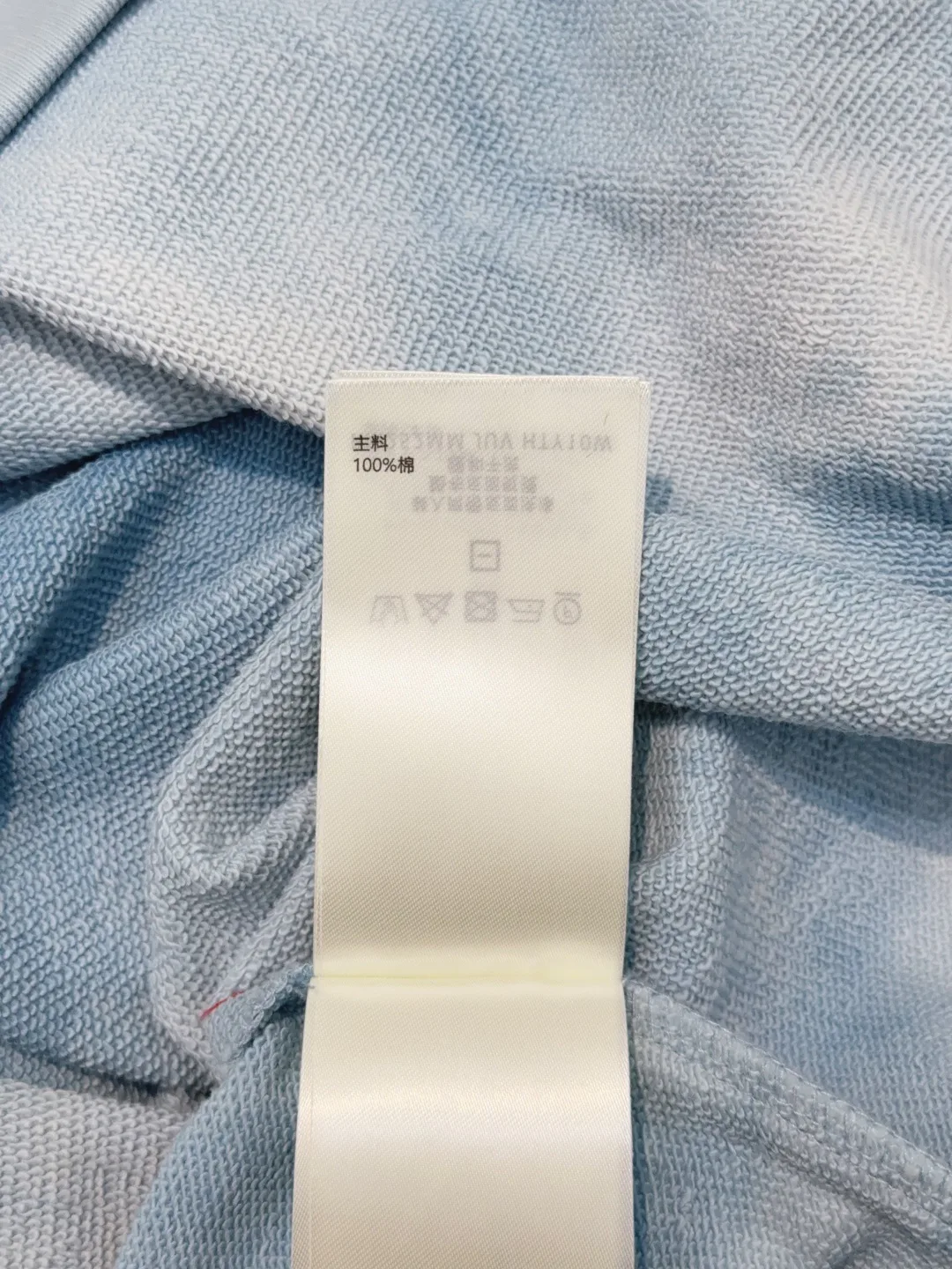 Свитшоты И Худи Женские Louis Vuitton 4411242