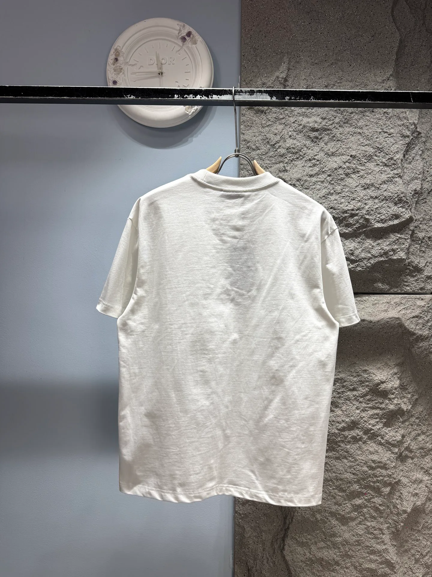 Футболки Мужские Gucci 4878209