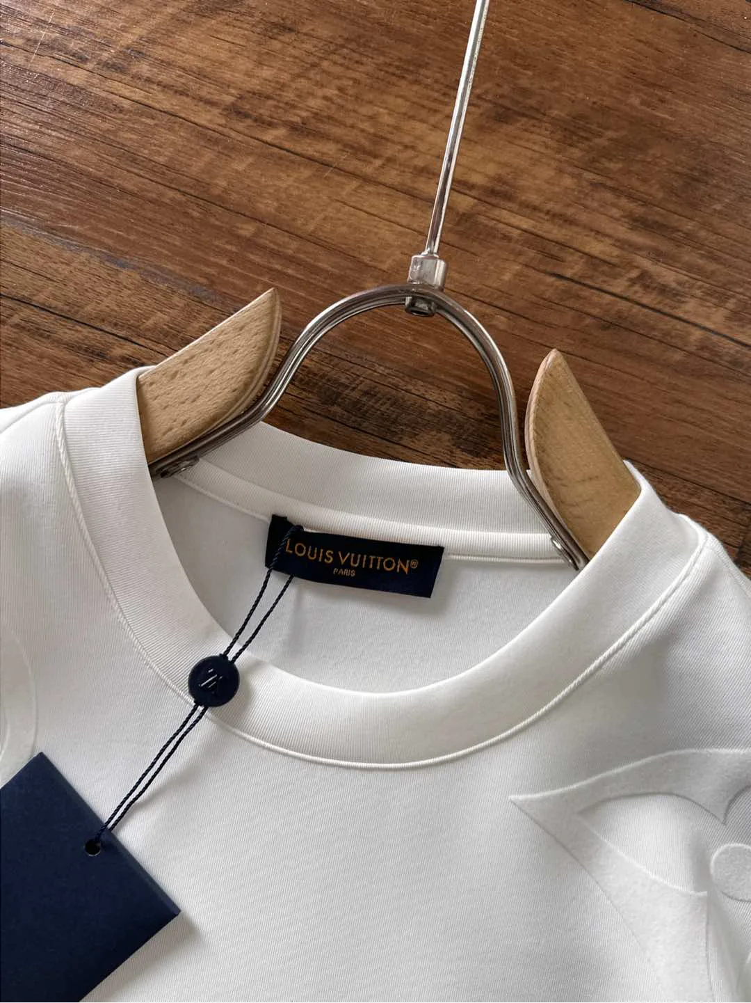 Свитшоты И Худи Мужские Louis Vuitton 298299